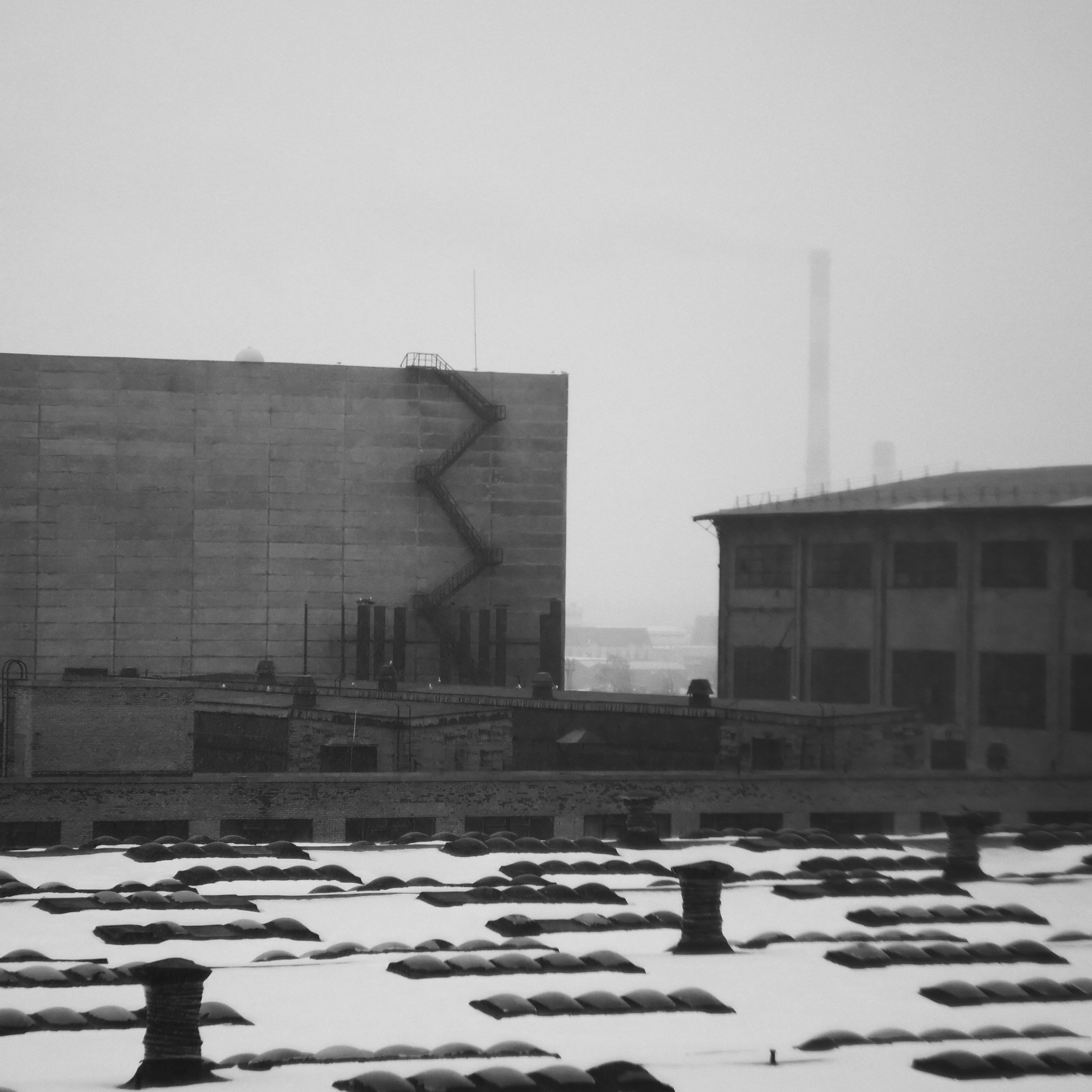 Bardo. Роман Ходырев — эзотериолог, художник, фотограф и музыкант. Санкт-Петербург, Рига