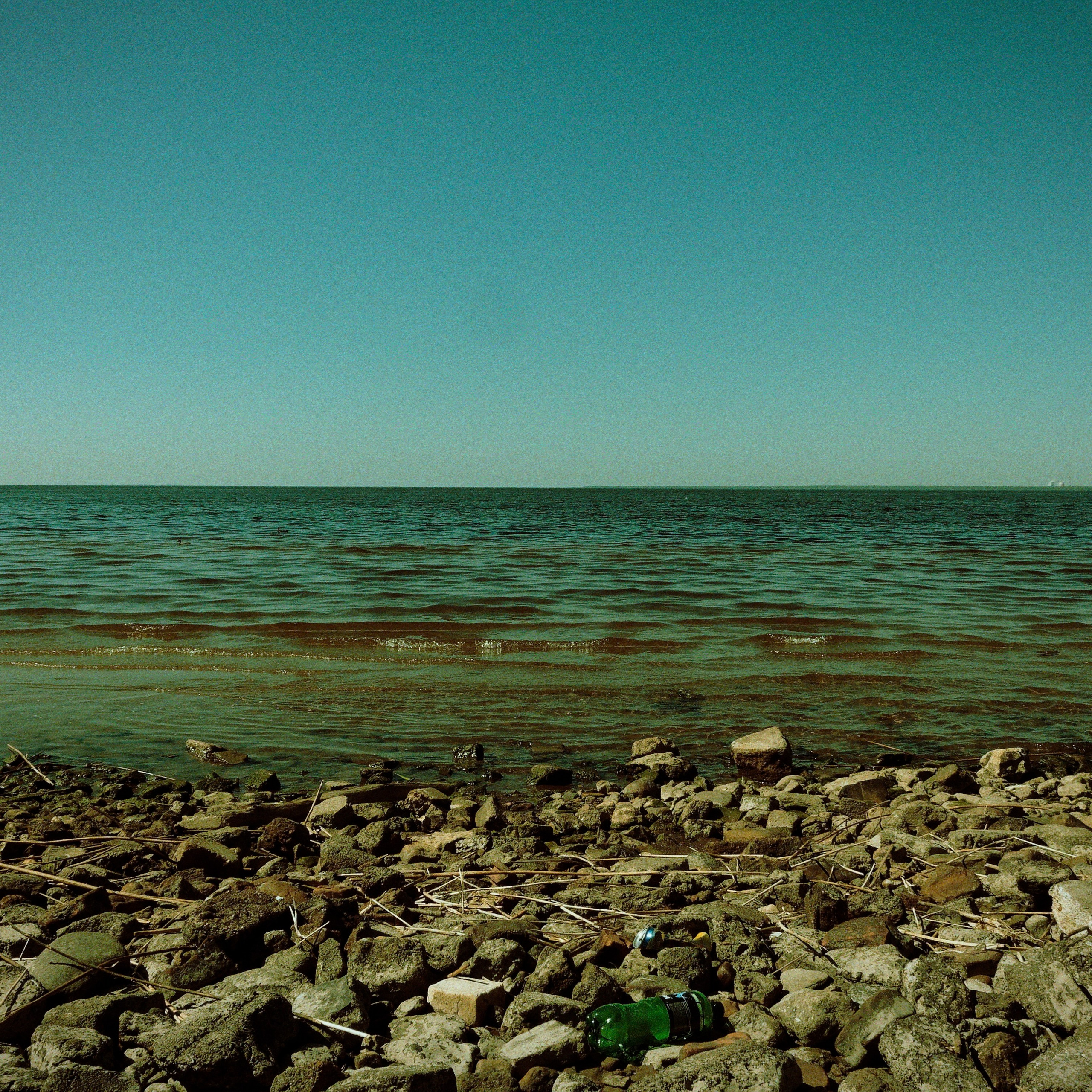 Bardo. Роман Ходырев — эзотериолог, художник, фотограф и музыкант. Санкт-Петербург, Рига