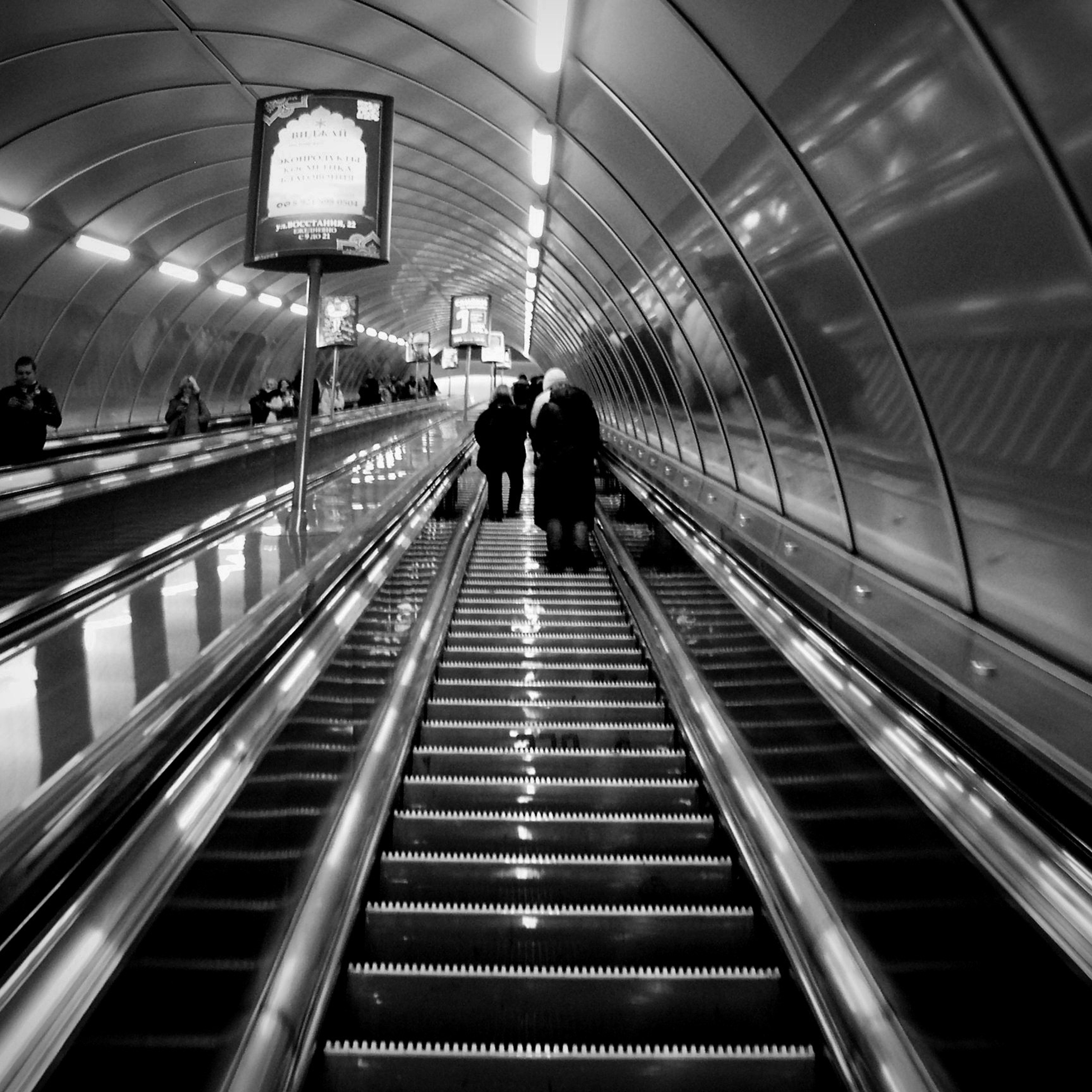 Bardo. Роман Ходырев — эзотериолог, художник, фотограф и музыкант. Санкт-Петербург, Рига