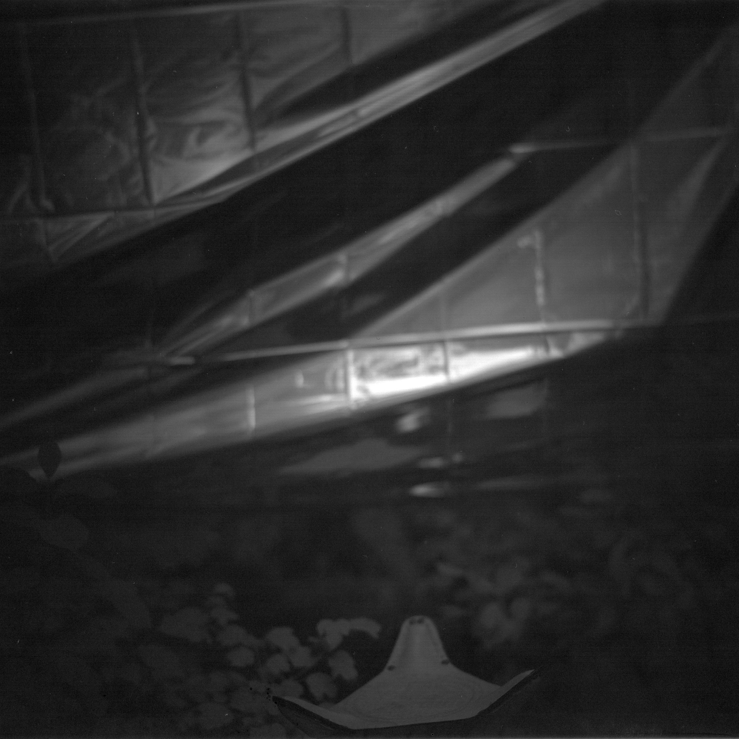 Ремонт головы с помощью Фольги и Буратино. Roman Hodirev is an esoteriologist, multidisciplinary artist, photographer and musician. Saint Petersburg, Riga