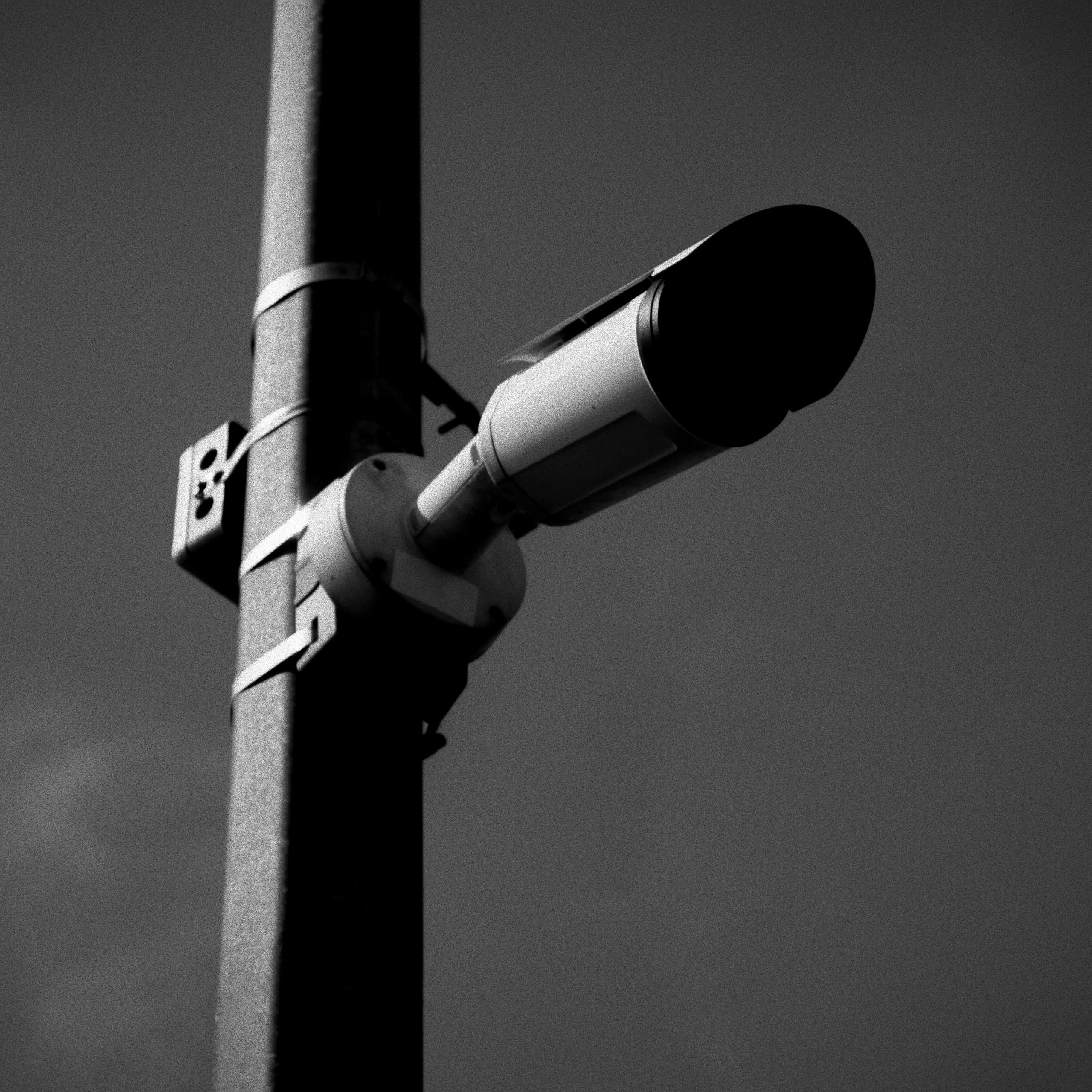 Bardo. Роман Ходырев — эзотериолог, художник, фотограф и музыкант. Санкт-Петербург, Рига