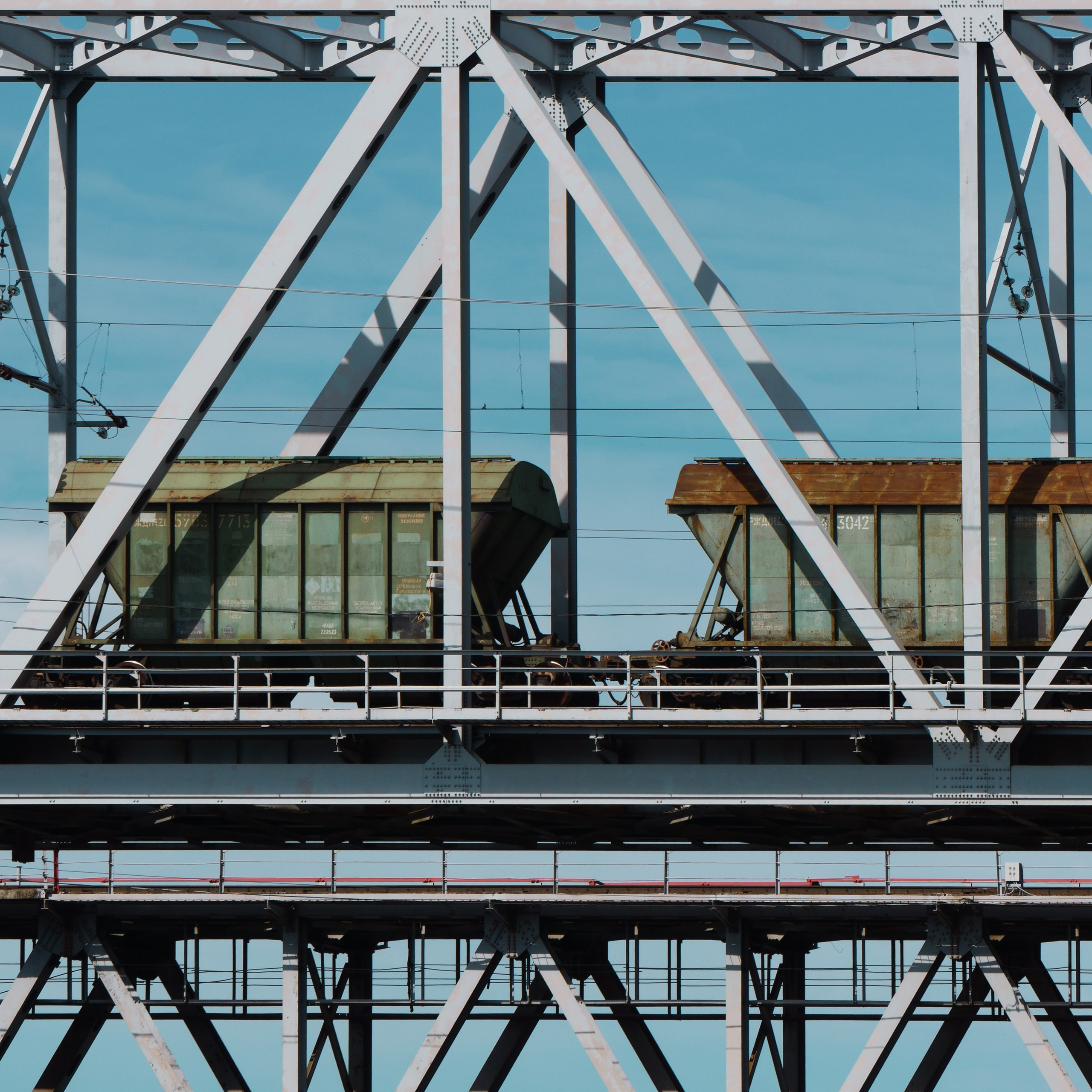 Bardo. Роман Ходырев — эзотериолог, художник, фотограф и музыкант. Санкт-Петербург, Рига