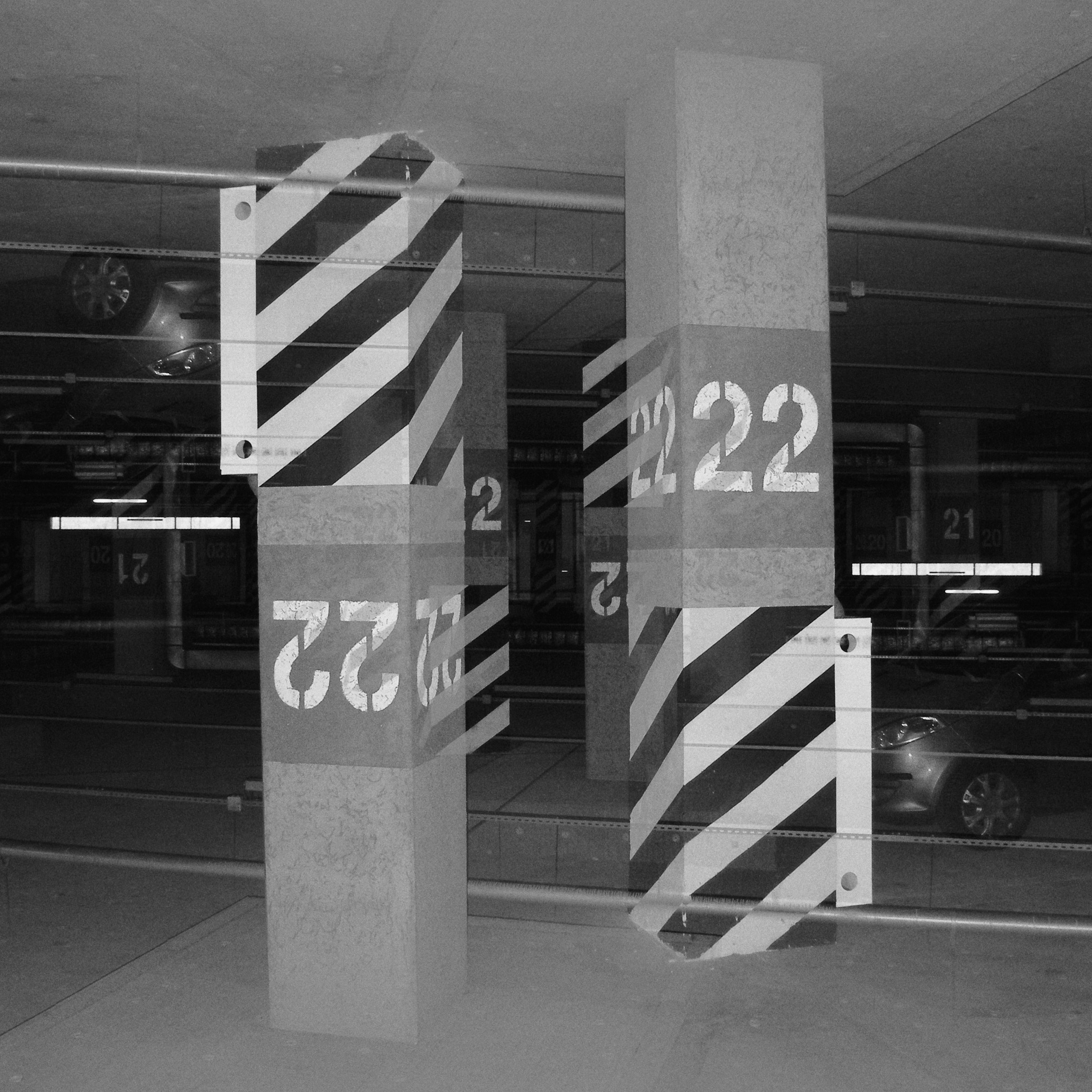 Bardo. Роман Ходырев — эзотериолог, художник, фотограф и музыкант. Санкт-Петербург, Рига