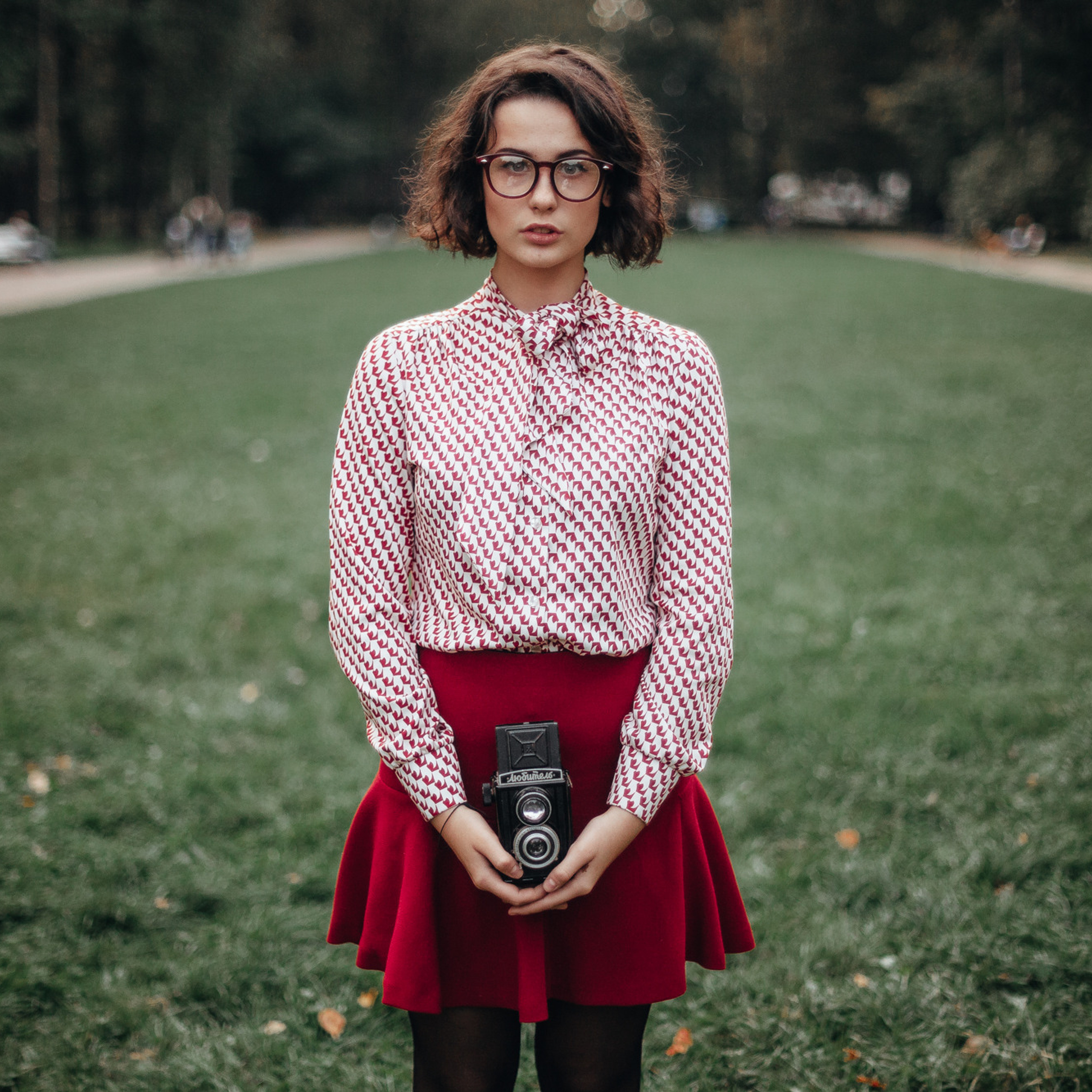 Пресет Jay Lay — Filmic. Обучающий блог фотографа Jay Lay | Фотограф Казань