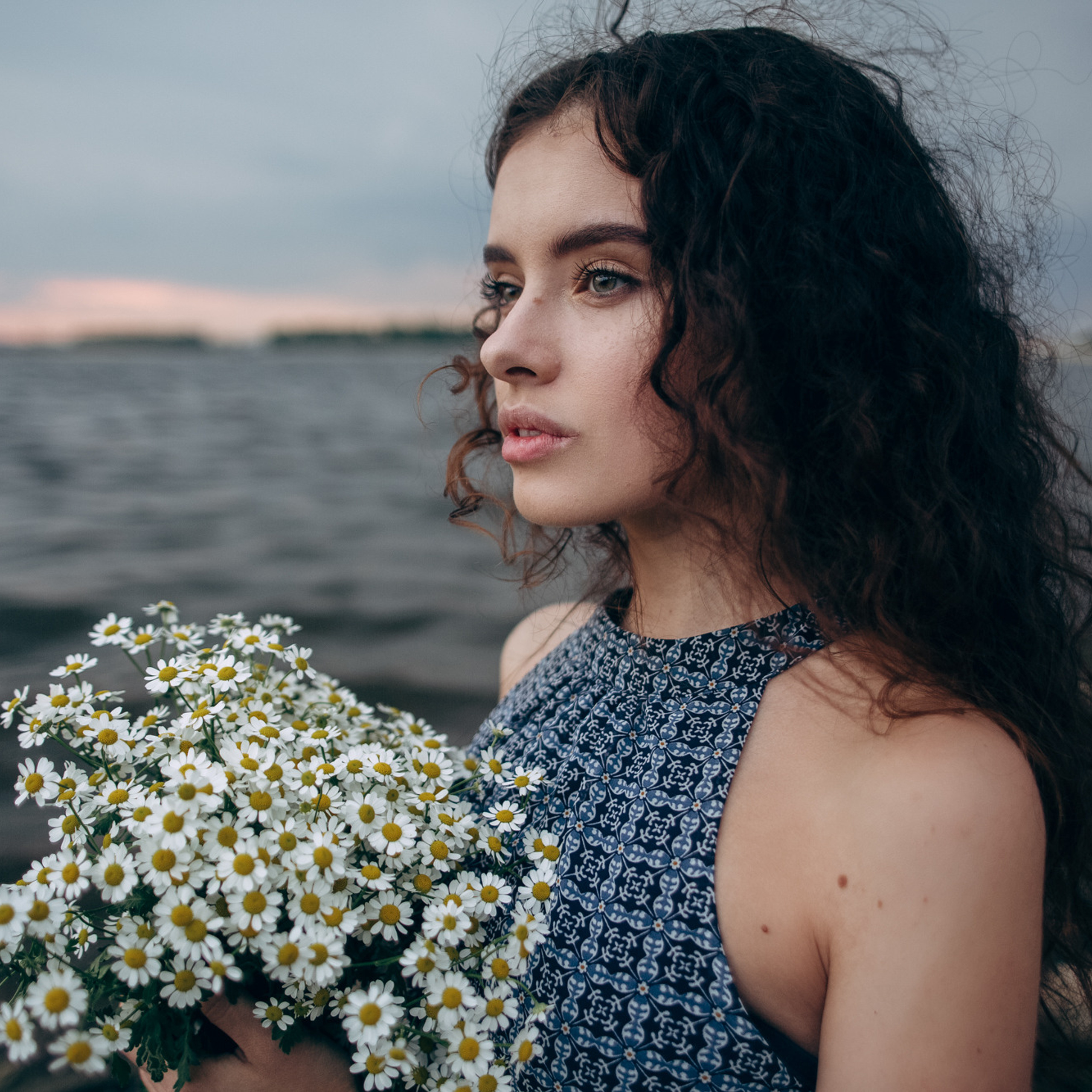 Пресет Jay Lay — Diamond. Обучающий блог фотографа Jay Lay | Фотограф Казань