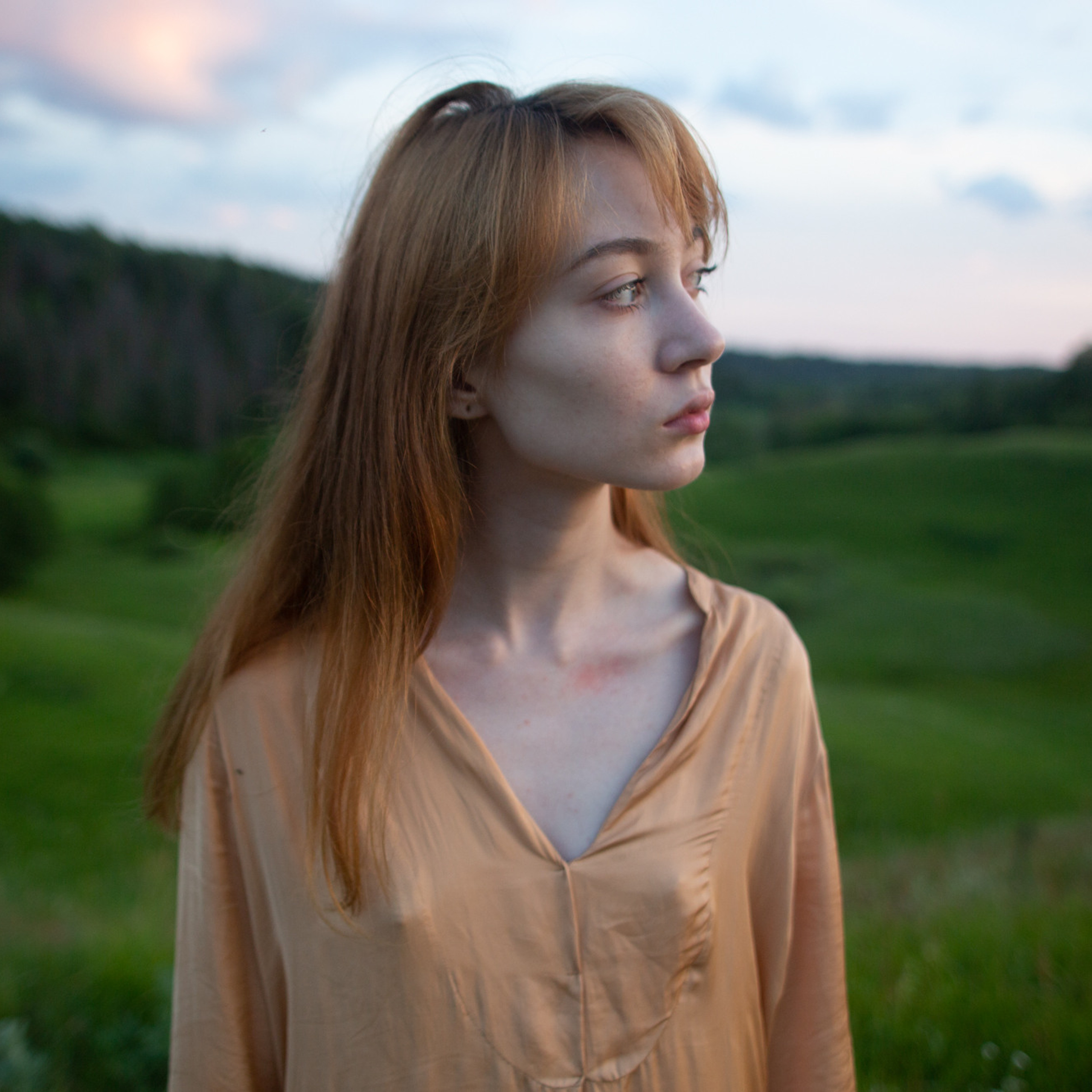 Пресет Jay Lay — Black & White. Обучающий блог фотографа Jay Lay | Фотограф Казань