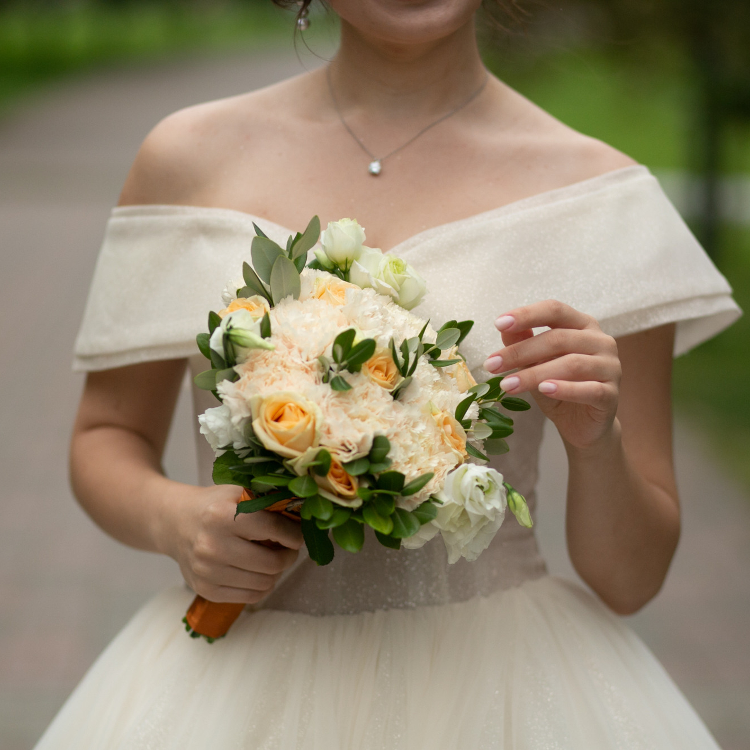 Пресет Jay Lay — Diamond. Обучающий блог фотографа Jay Lay | Фотограф Казань