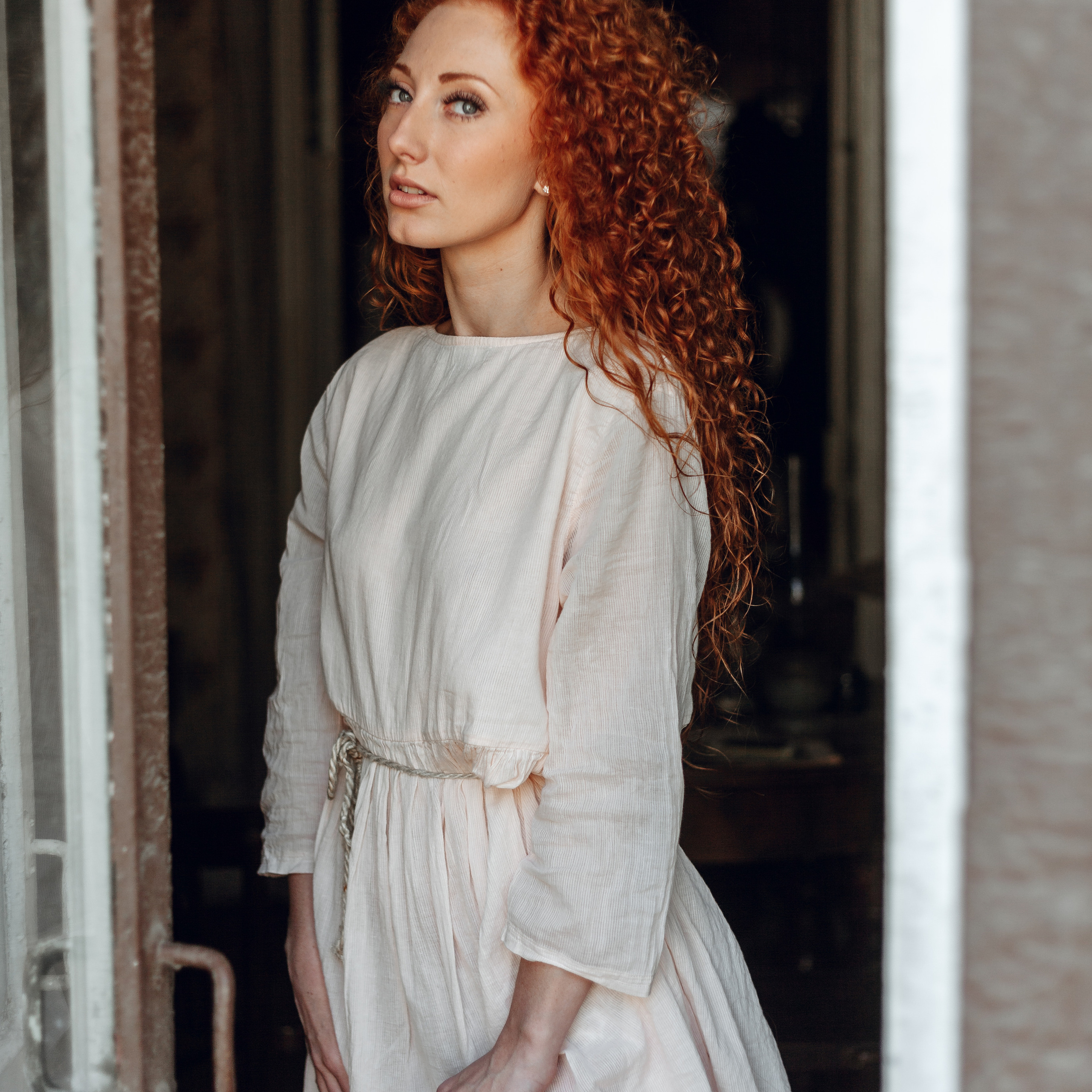 Пресет Jay Lay — White Night. Обучающий блог фотографа Jay Lay | Фотограф Казань