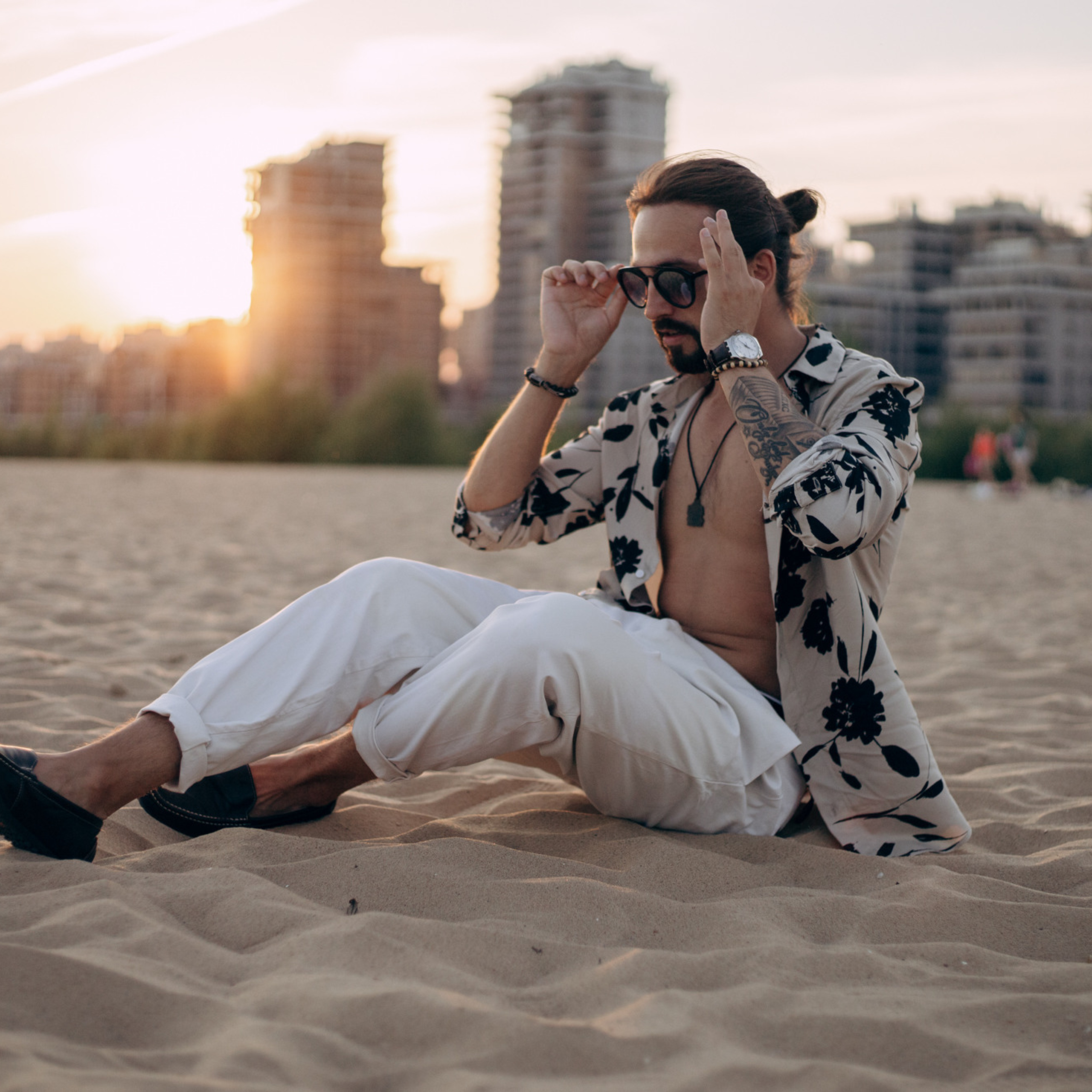 Пресет Jay Lay — Diamond. Обучающий блог фотографа Jay Lay | Фотограф Казань