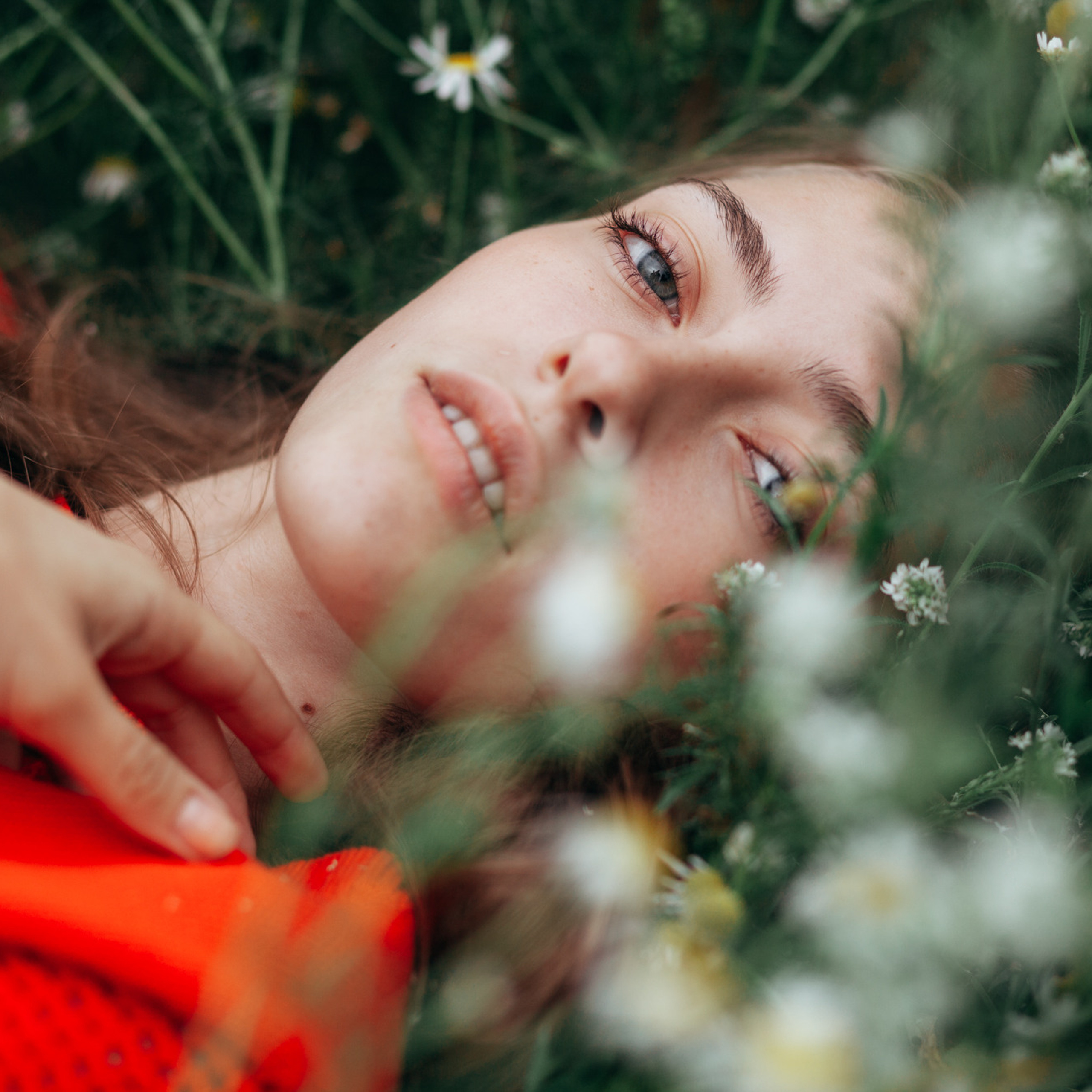 Пресет Jay Lay — Mixtura. Обучающий блог фотографа Jay Lay | Фотограф Казань