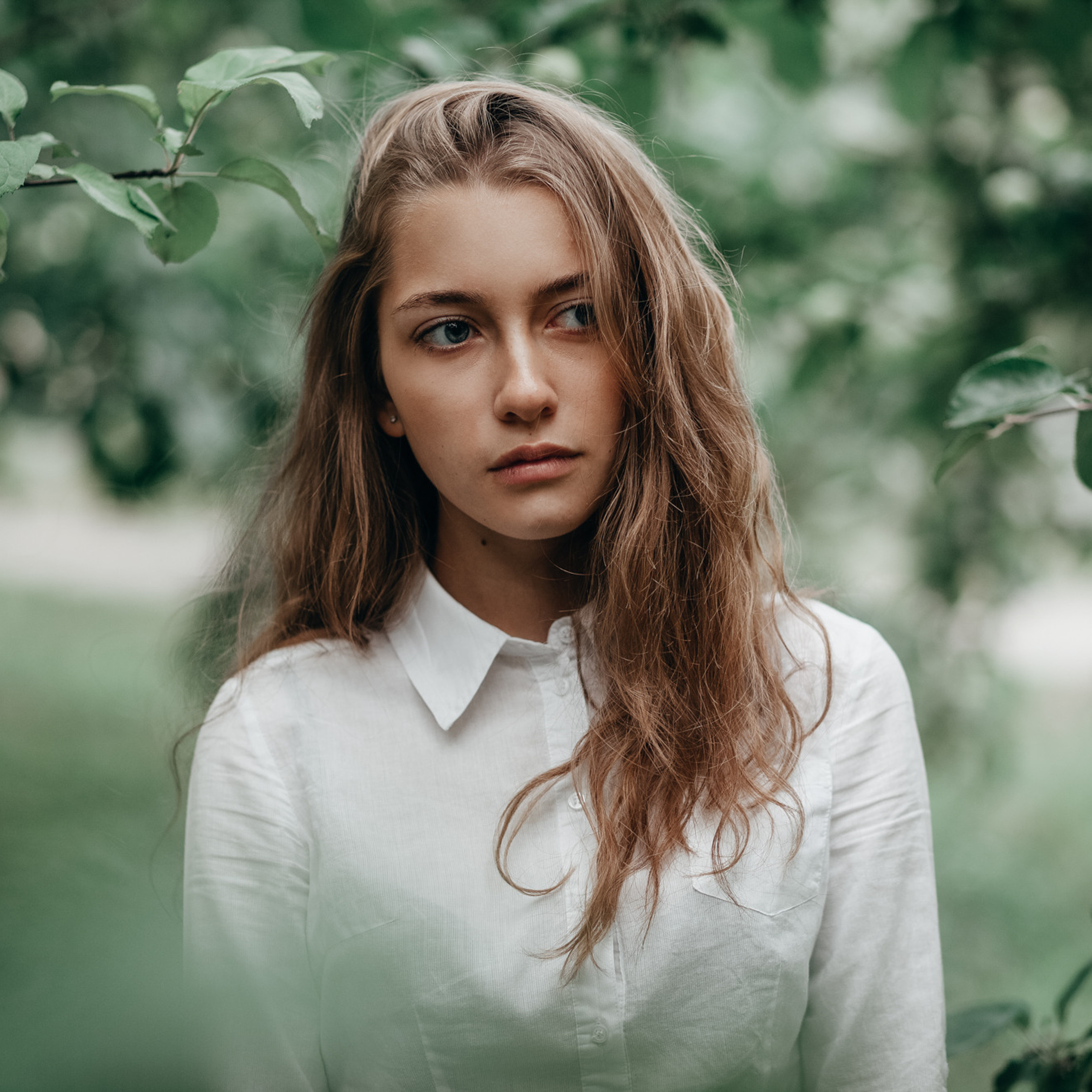 Пресет Jay Lay — Mixtura. Обучающий блог фотографа Jay Lay | Фотограф Казань