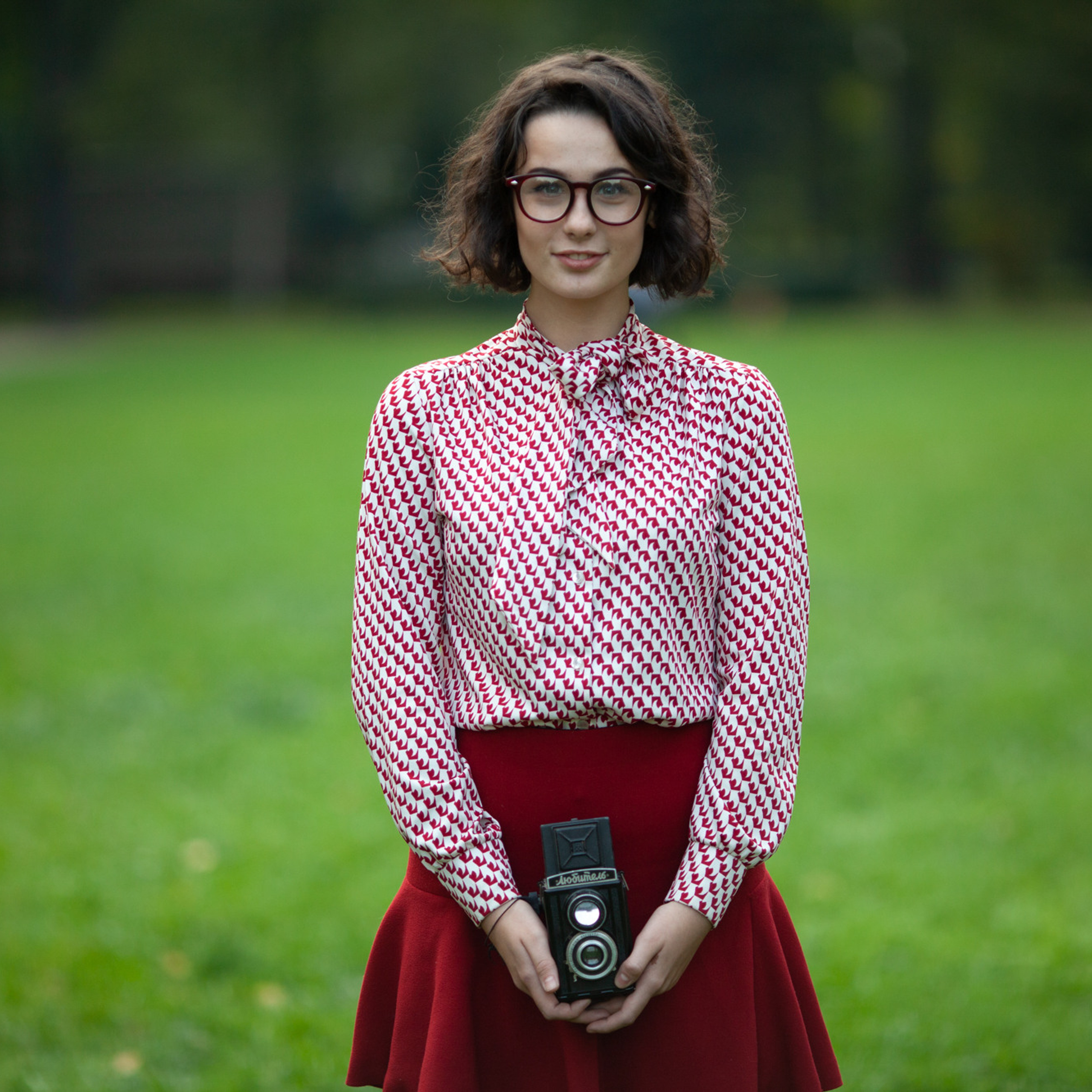 Пресет Jay Lay — White Night. Обучающий блог фотографа Jay Lay | Фотограф Казань