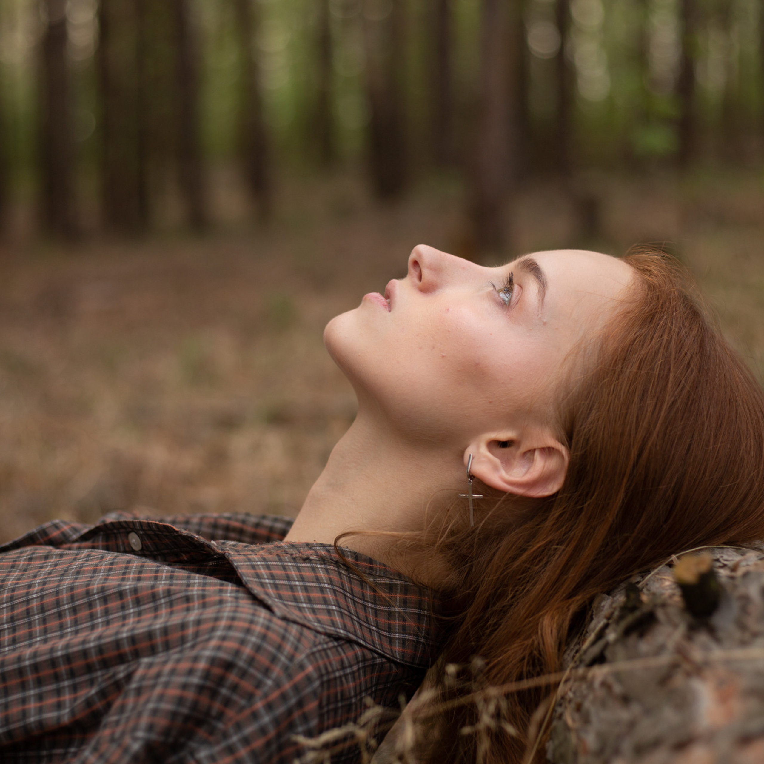 Пресет Jay Lay — Diamond. Обучающий блог фотографа Jay Lay | Фотограф Казань