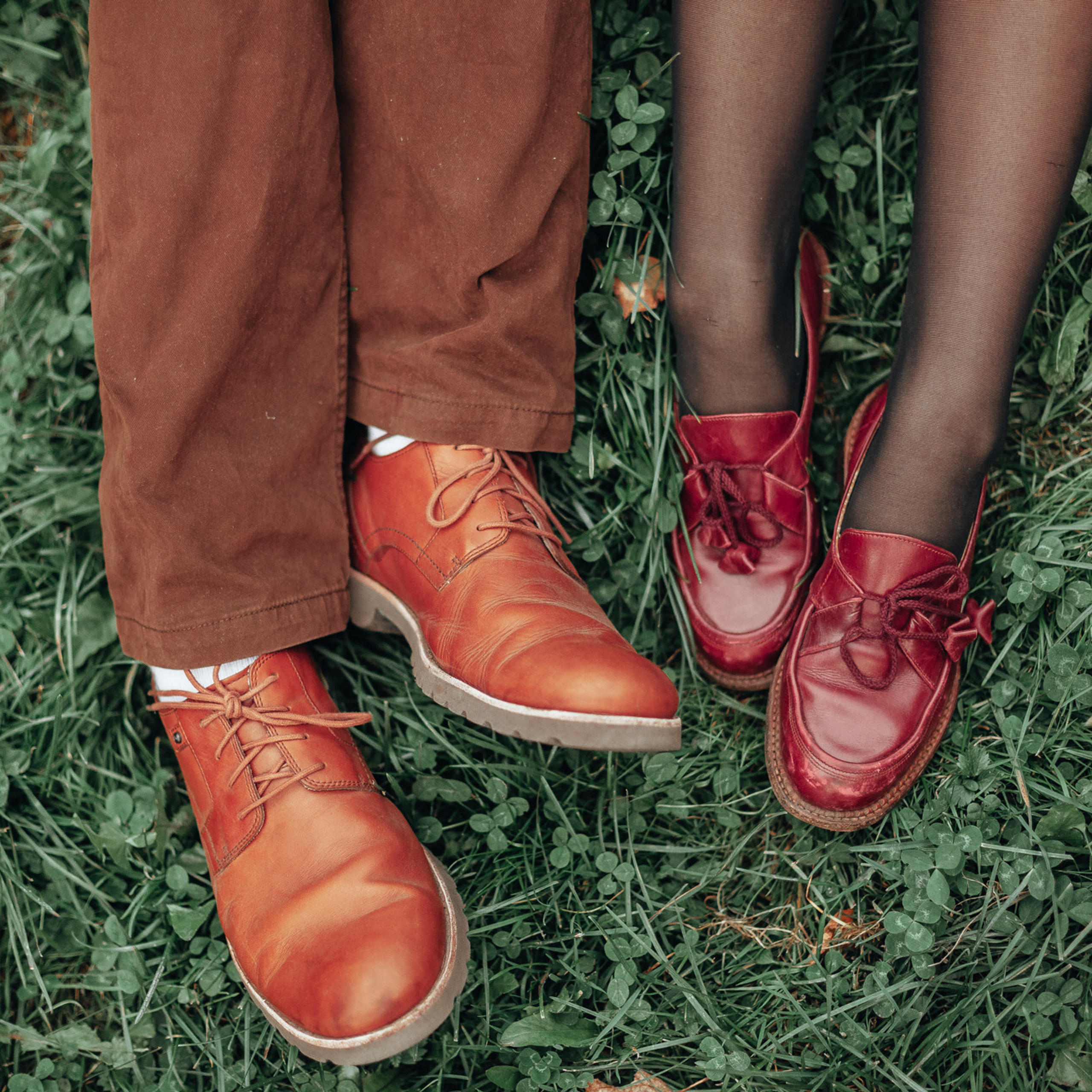 Пресет Jay Lay — Filmic. Обучающий блог фотографа Jay Lay | Фотограф Казань