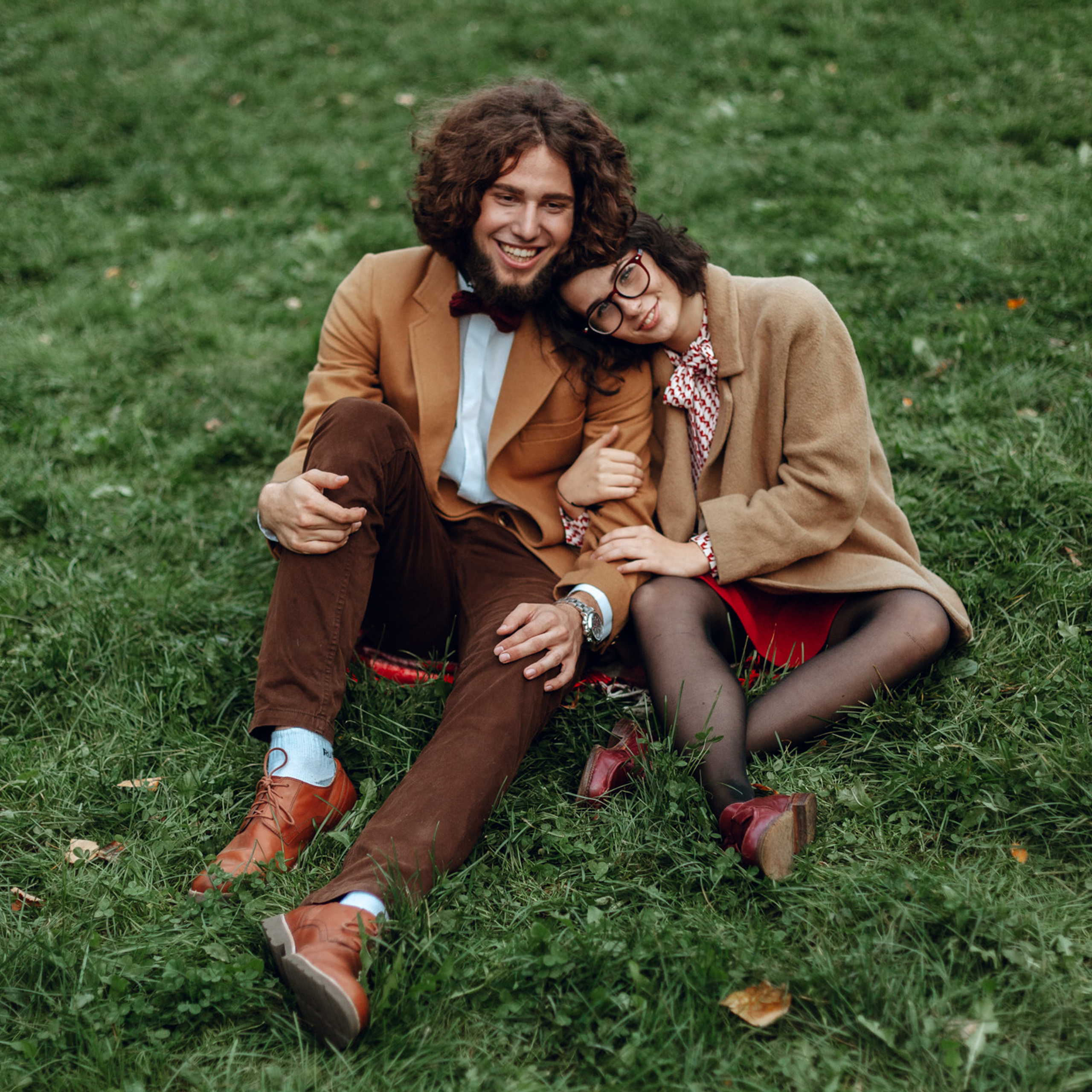 Пресет Jay Lay — White Night. Обучающий блог фотографа Jay Lay | Фотограф Казань