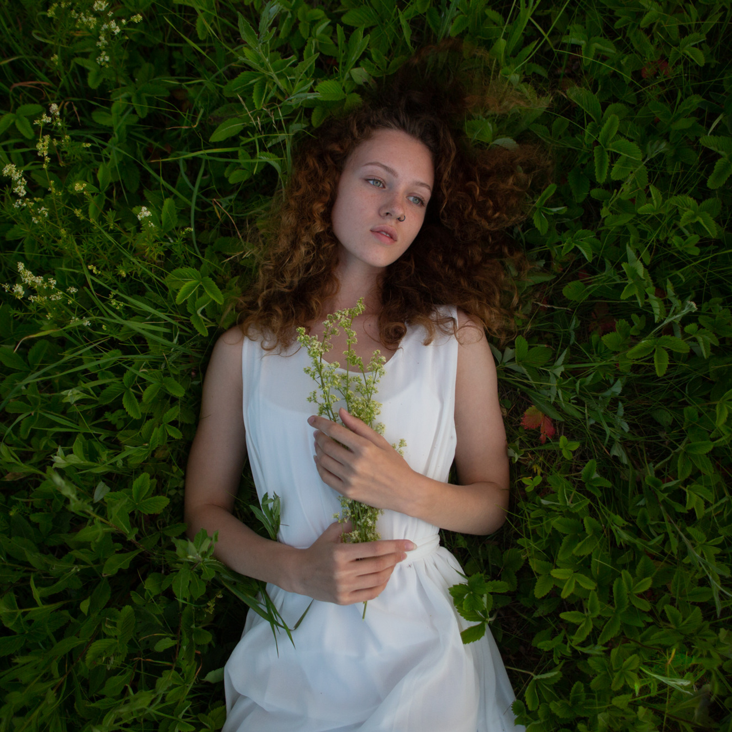 Пресет Jay Lay — Diamond. Обучающий блог фотографа Jay Lay | Фотограф Казань