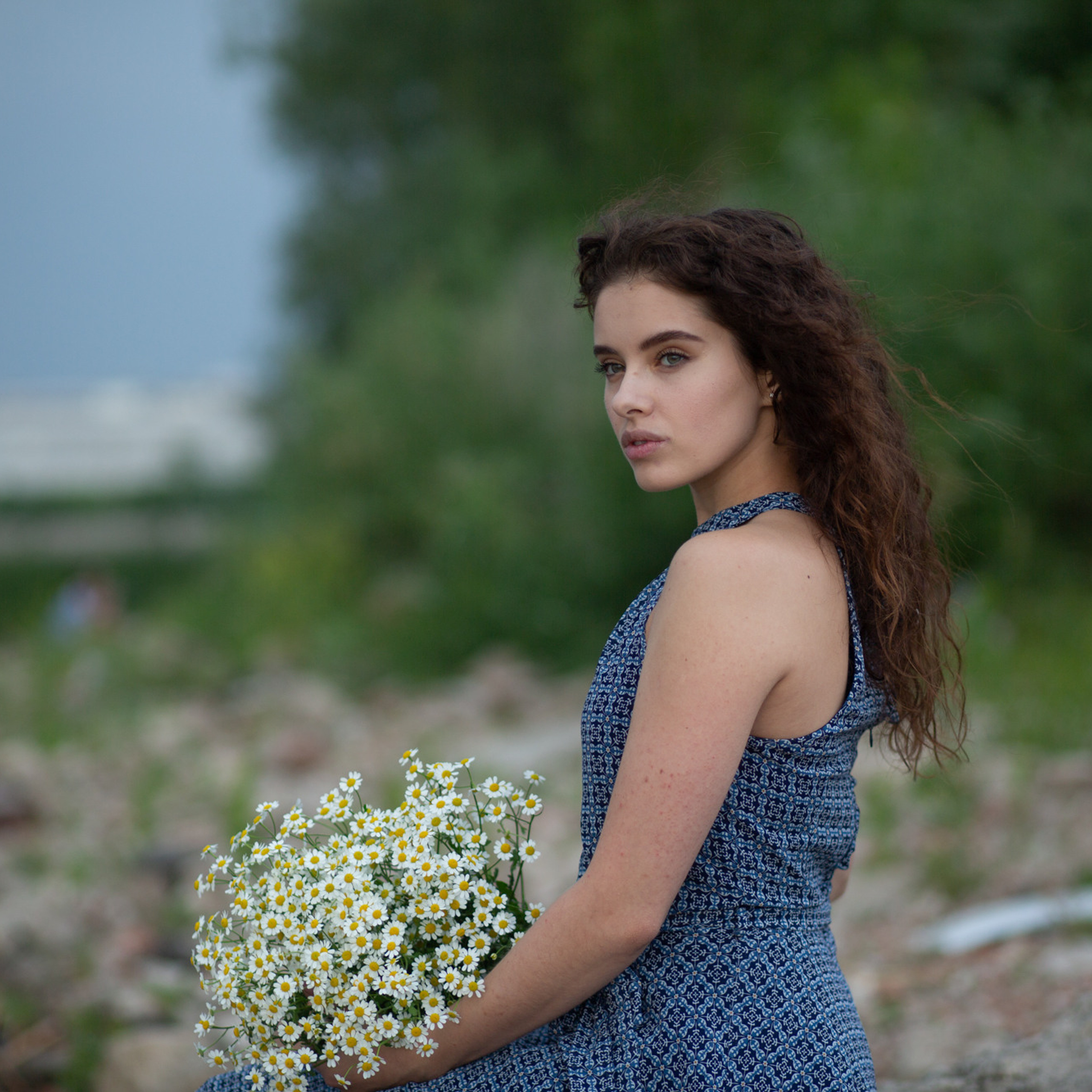 Пресет Jay Lay — Filmic. Обучающий блог фотографа Jay Lay | Фотограф Казань