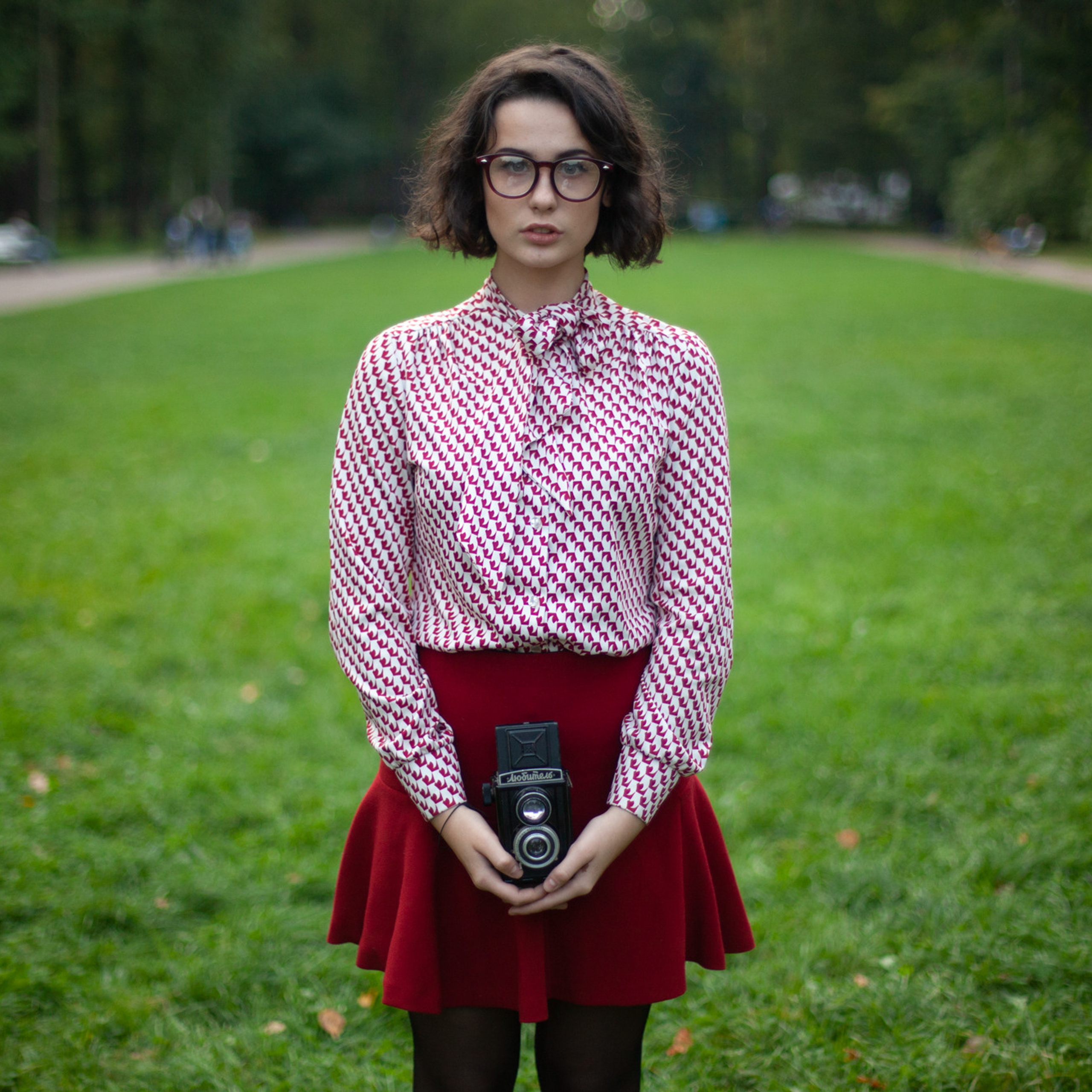 Пресет Jay Lay — Filmic. Обучающий блог фотографа Jay Lay | Фотограф Казань