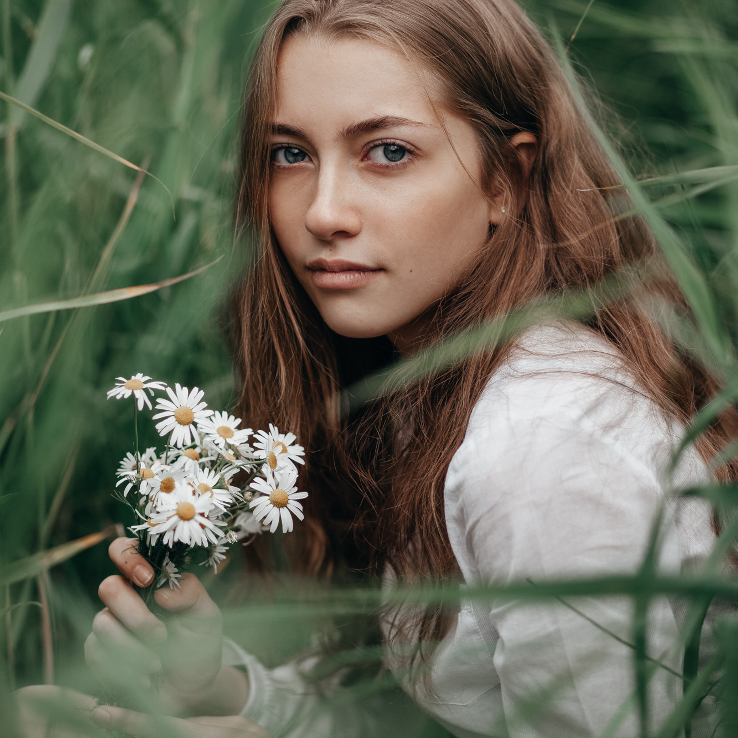 Пресет Jay Lay — Cold Sun. Обучающий блог фотографа Jay Lay | Фотограф Казань