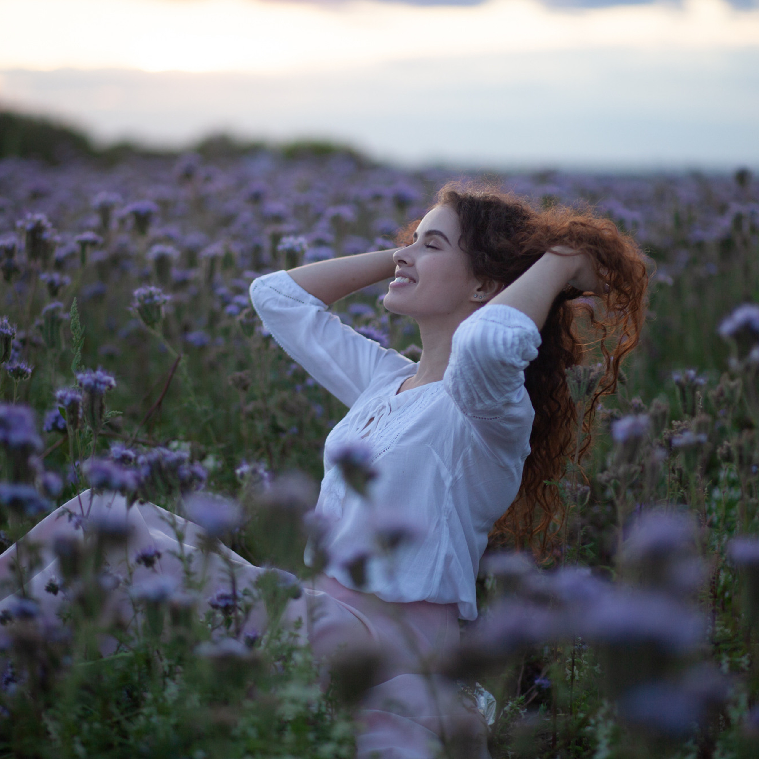 Пресет Jay Lay — Diamond. Обучающий блог фотографа Jay Lay | Фотограф Казань