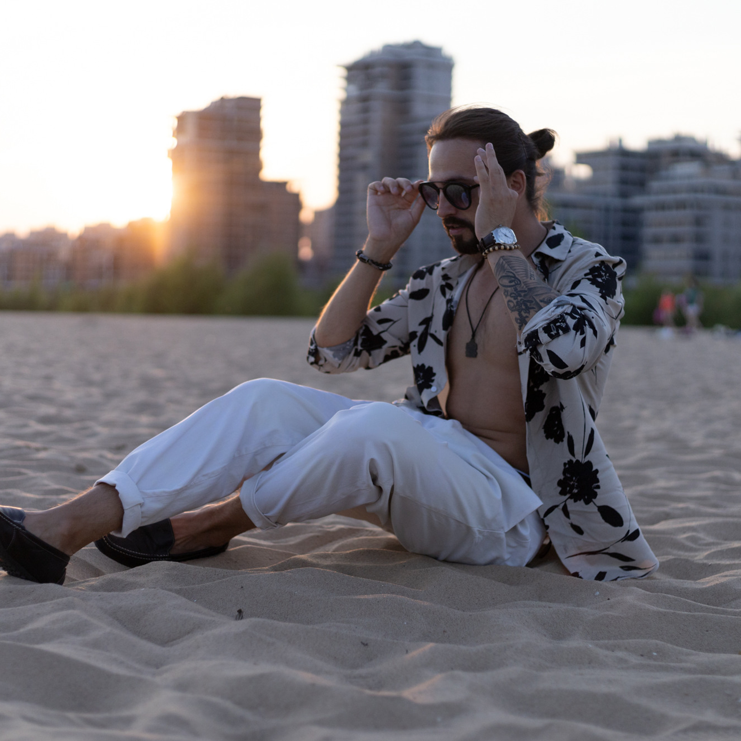 Пресет Jay Lay — Diamond. Обучающий блог фотографа Jay Lay | Фотограф Казань