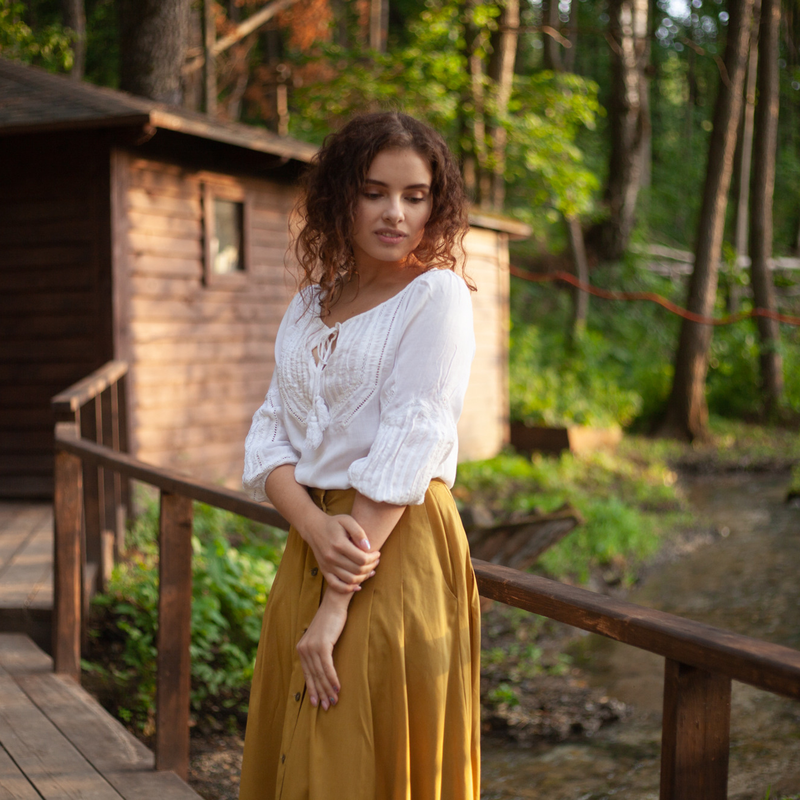 Пресет Jay Lay — Diamond. Обучающий блог фотографа Jay Lay | Фотограф Казань