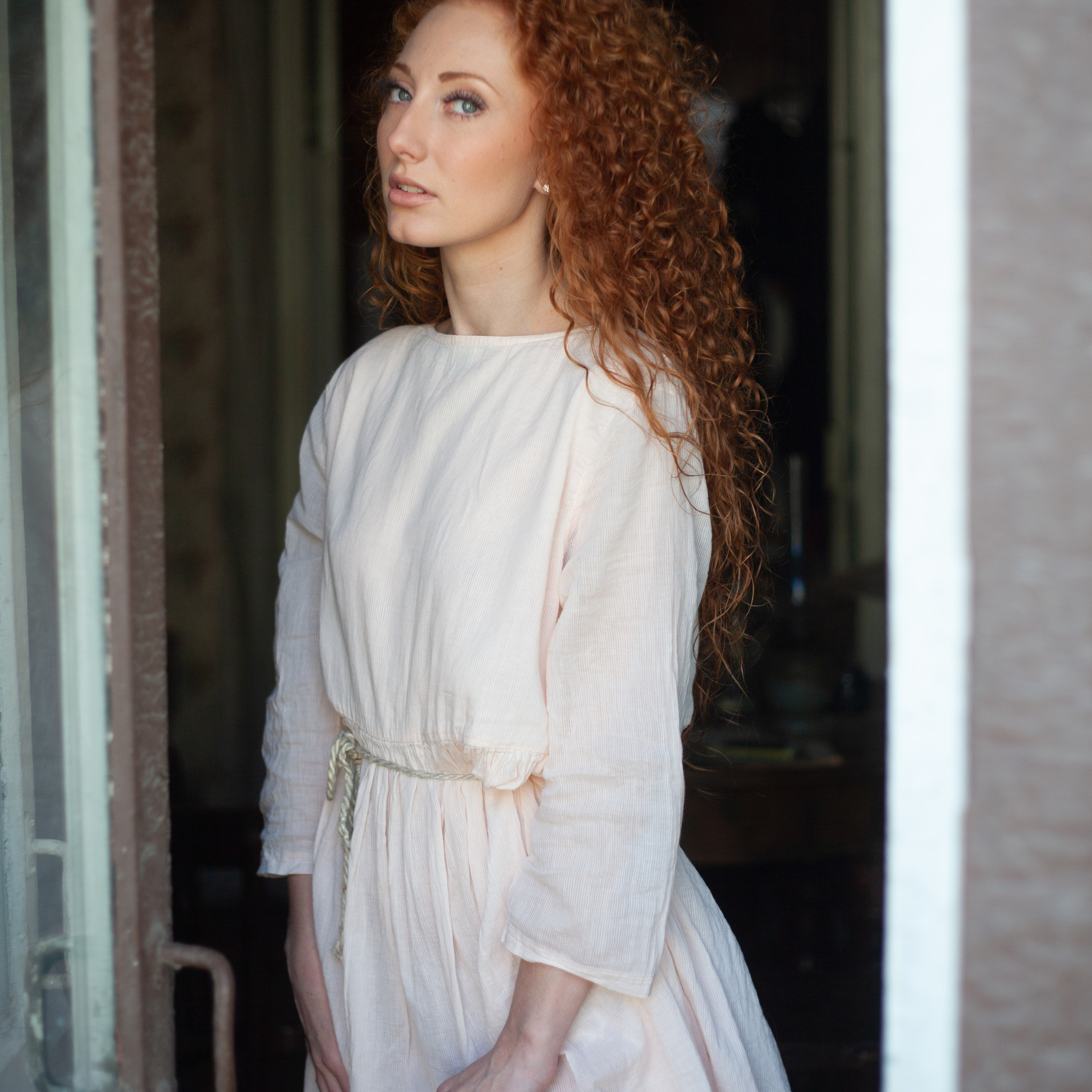 Пресет Jay Lay — White Night. Обучающий блог фотографа Jay Lay | Фотограф Казань