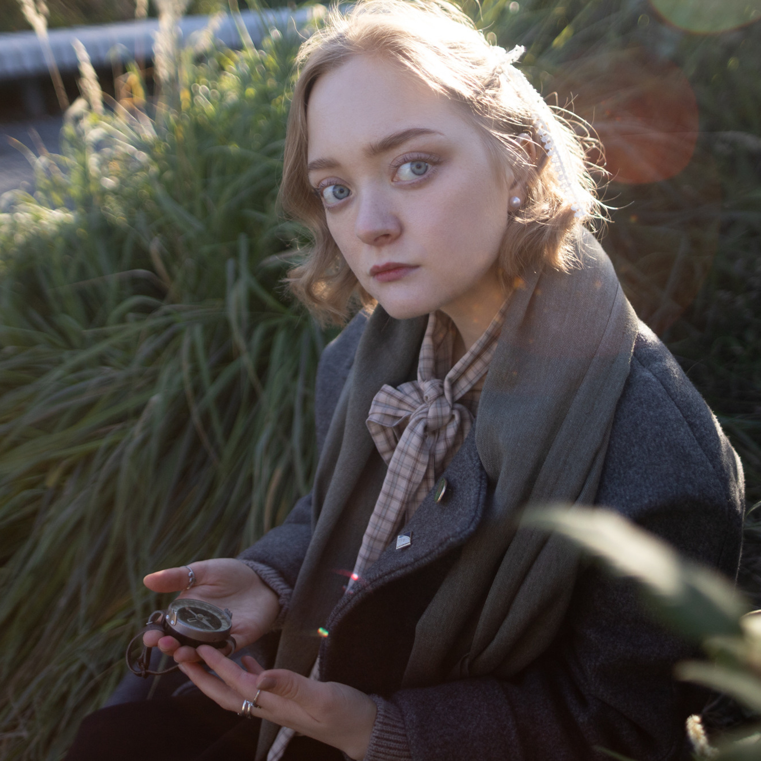 Пресет Jay Lay — Black & White. Обучающий блог фотографа Jay Lay | Фотограф Казань