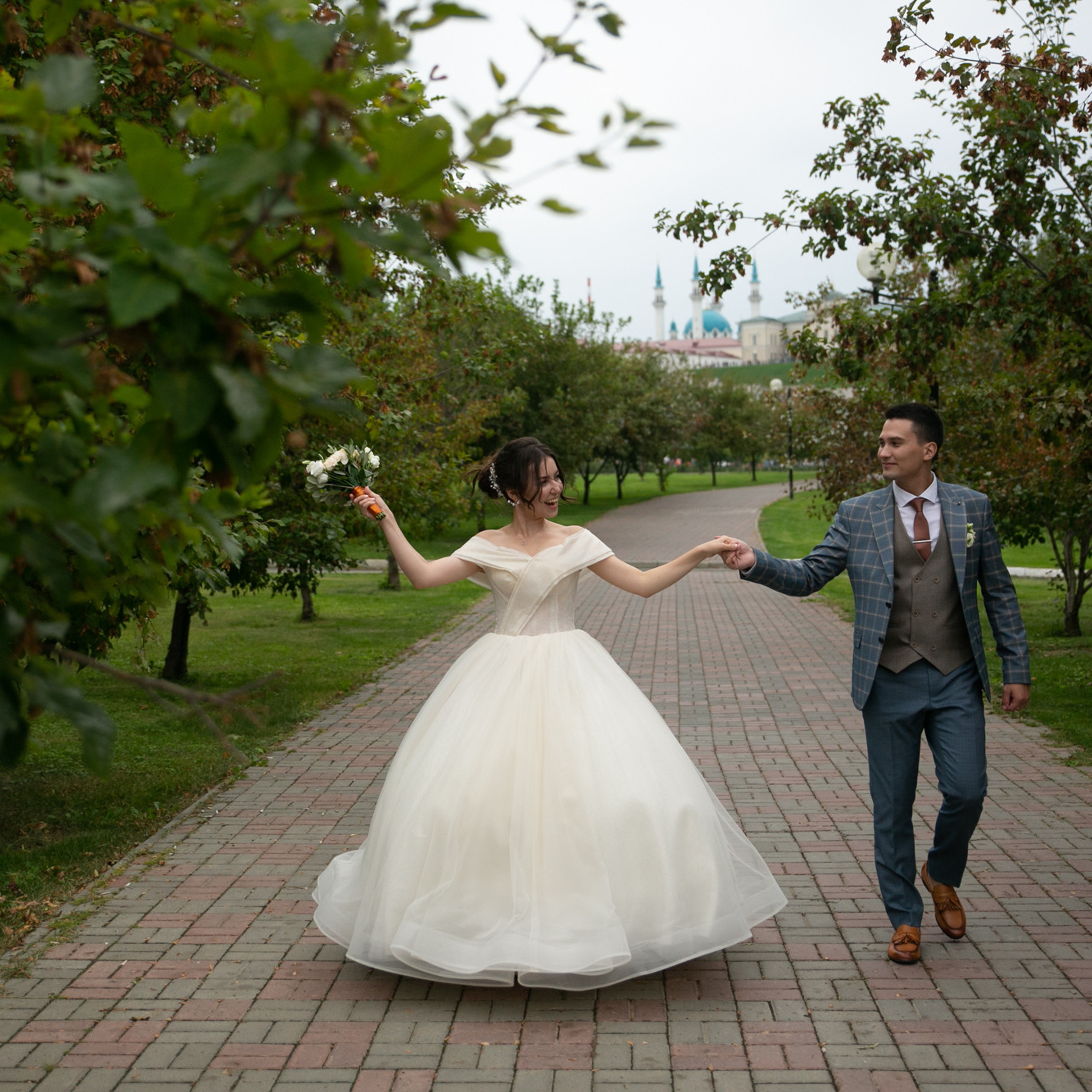 Пресет Jay Lay — Diamond. Обучающий блог фотографа Jay Lay | Фотограф Казань