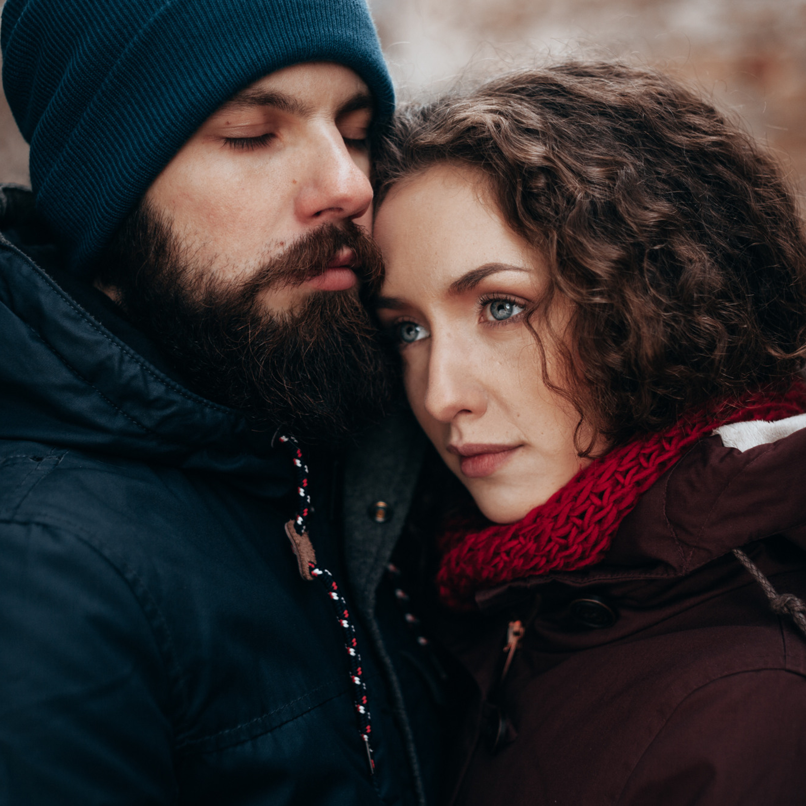 Пресет Jay Lay — Mixtura. Обучающий блог фотографа Jay Lay | Фотограф Казань
