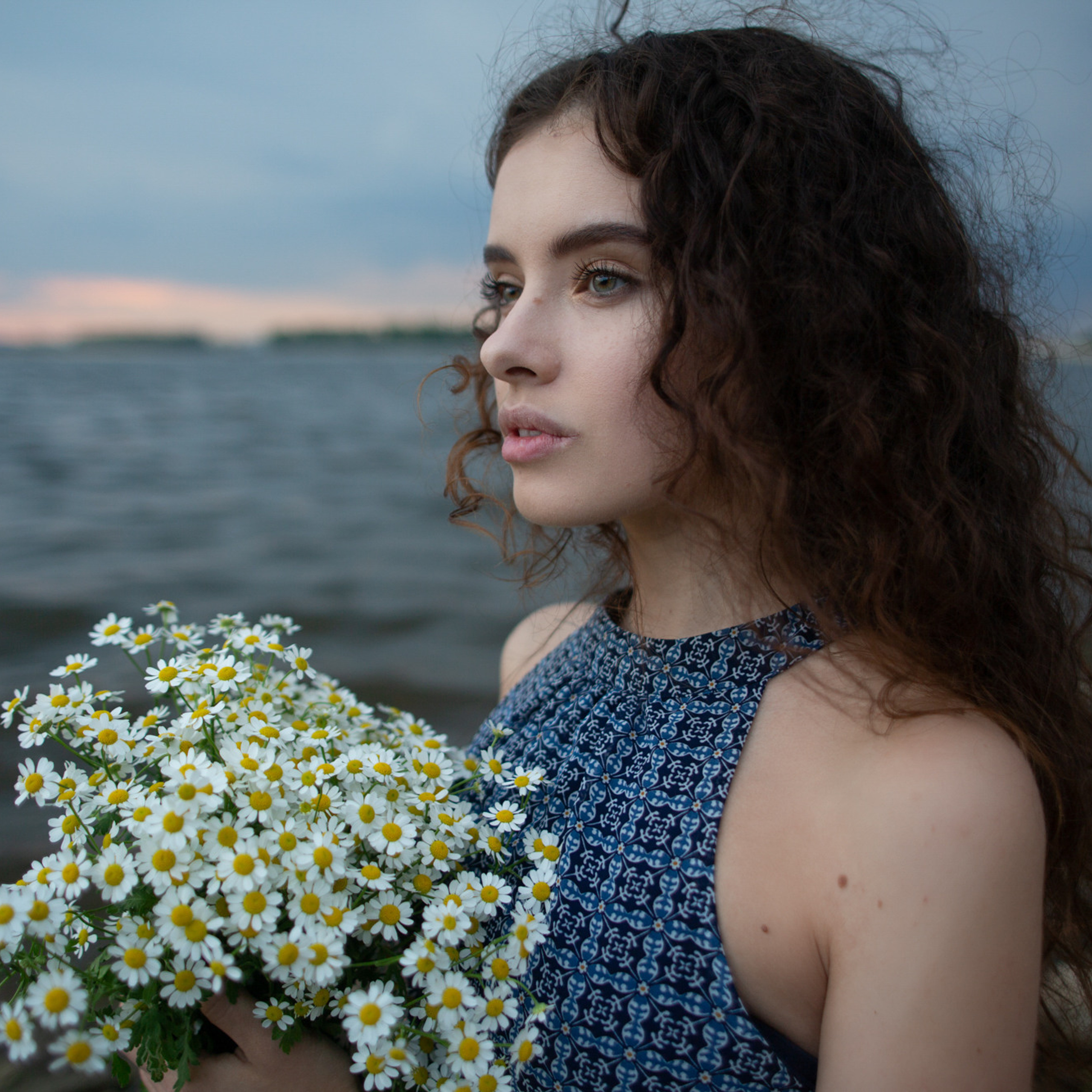 Пресет Jay Lay — Diamond. Обучающий блог фотографа Jay Lay | Фотограф Казань