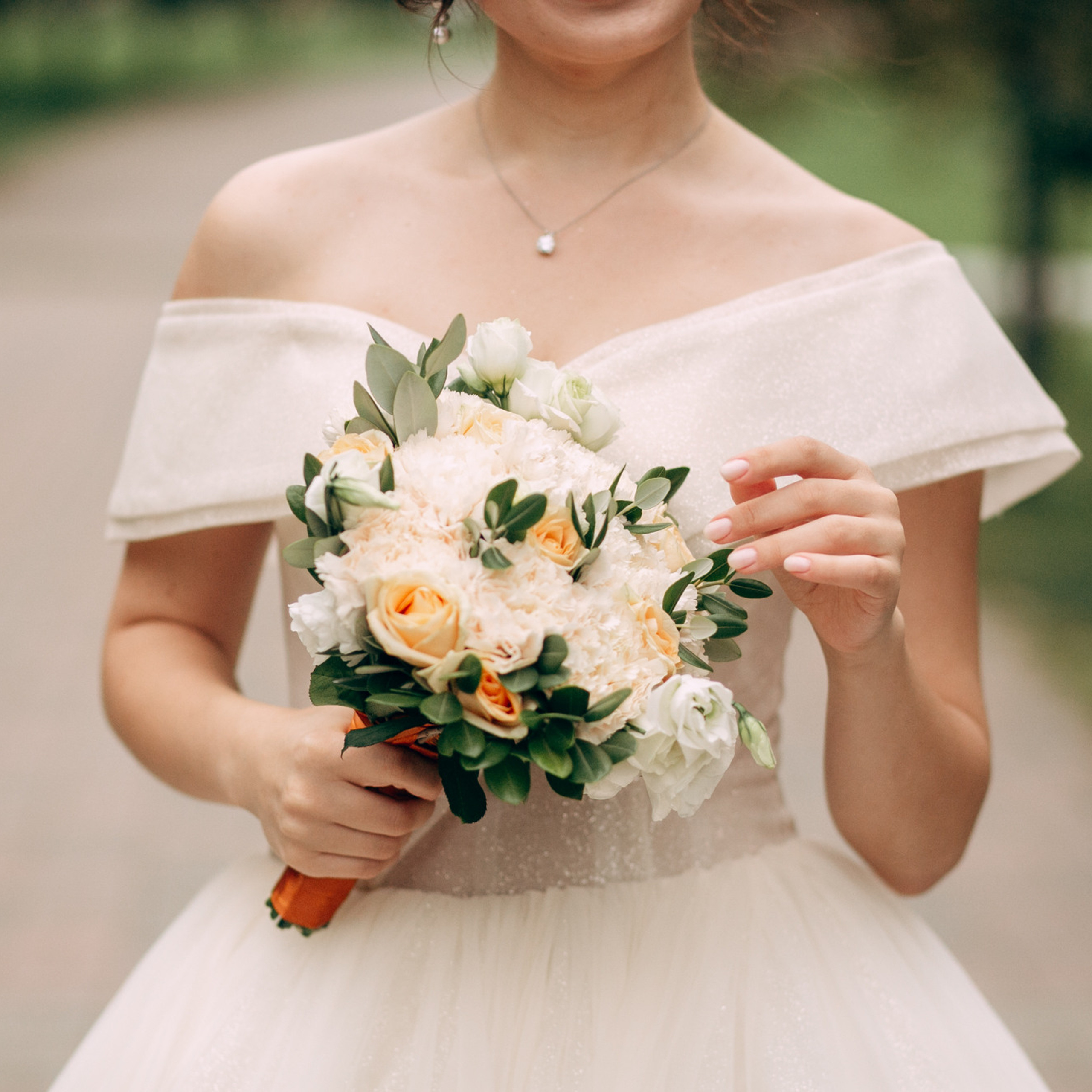 Пресет Jay Lay — Diamond. Обучающий блог фотографа Jay Lay | Фотограф Казань