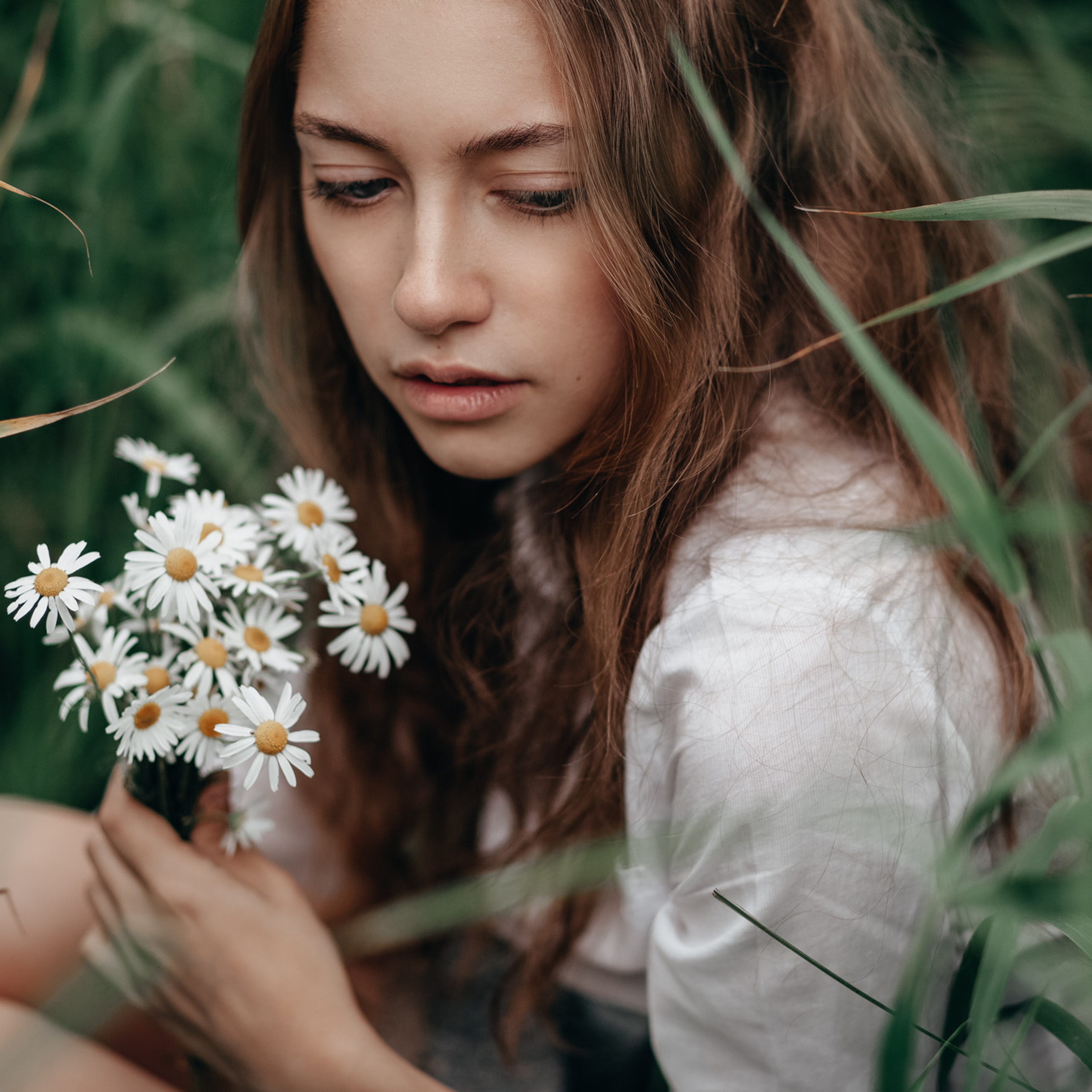 Пресет Jay Lay — Mixtura. Обучающий блог фотографа Jay Lay | Фотограф Казань