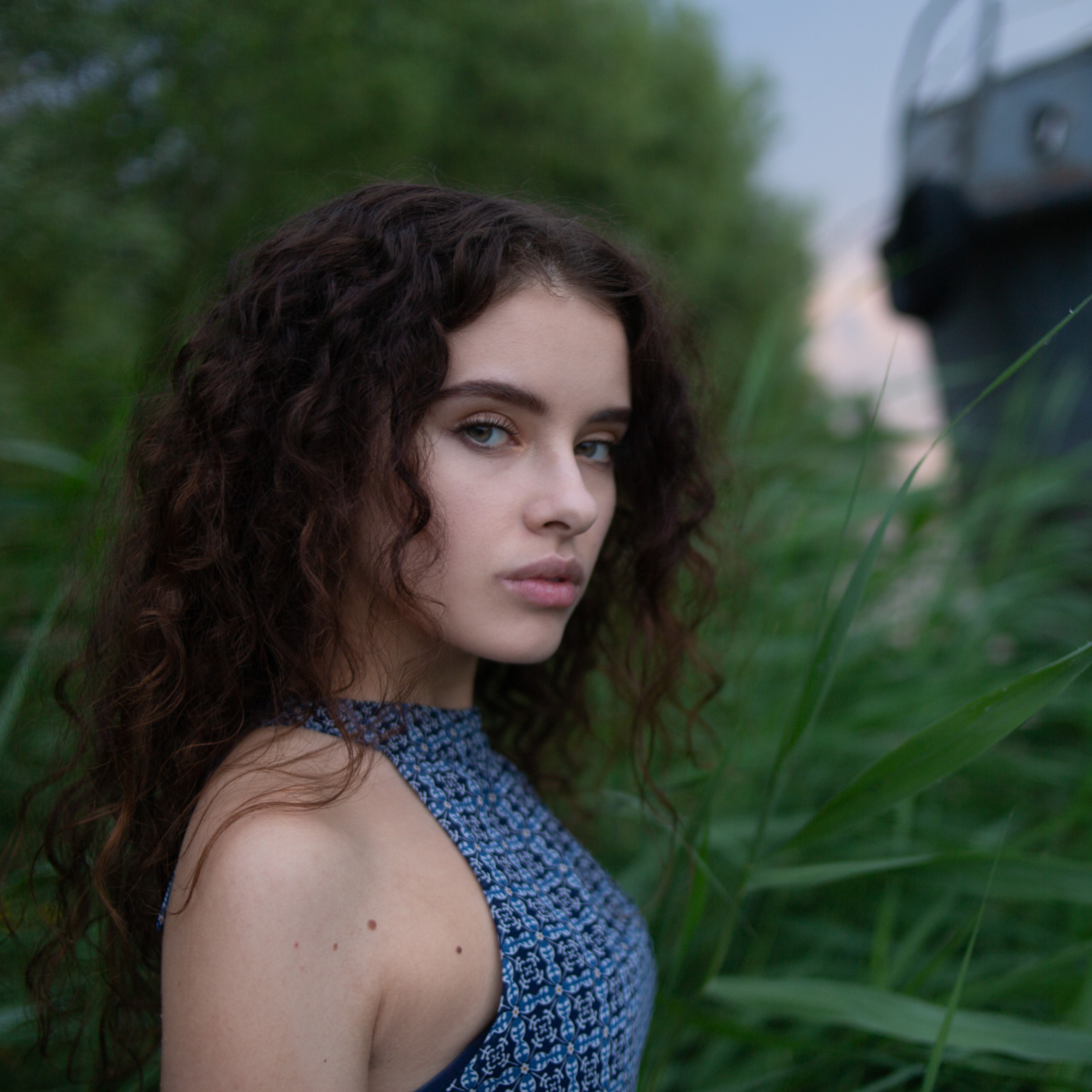 Пресет Jay Lay — Filmic. Обучающий блог фотографа Jay Lay | Фотограф Казань