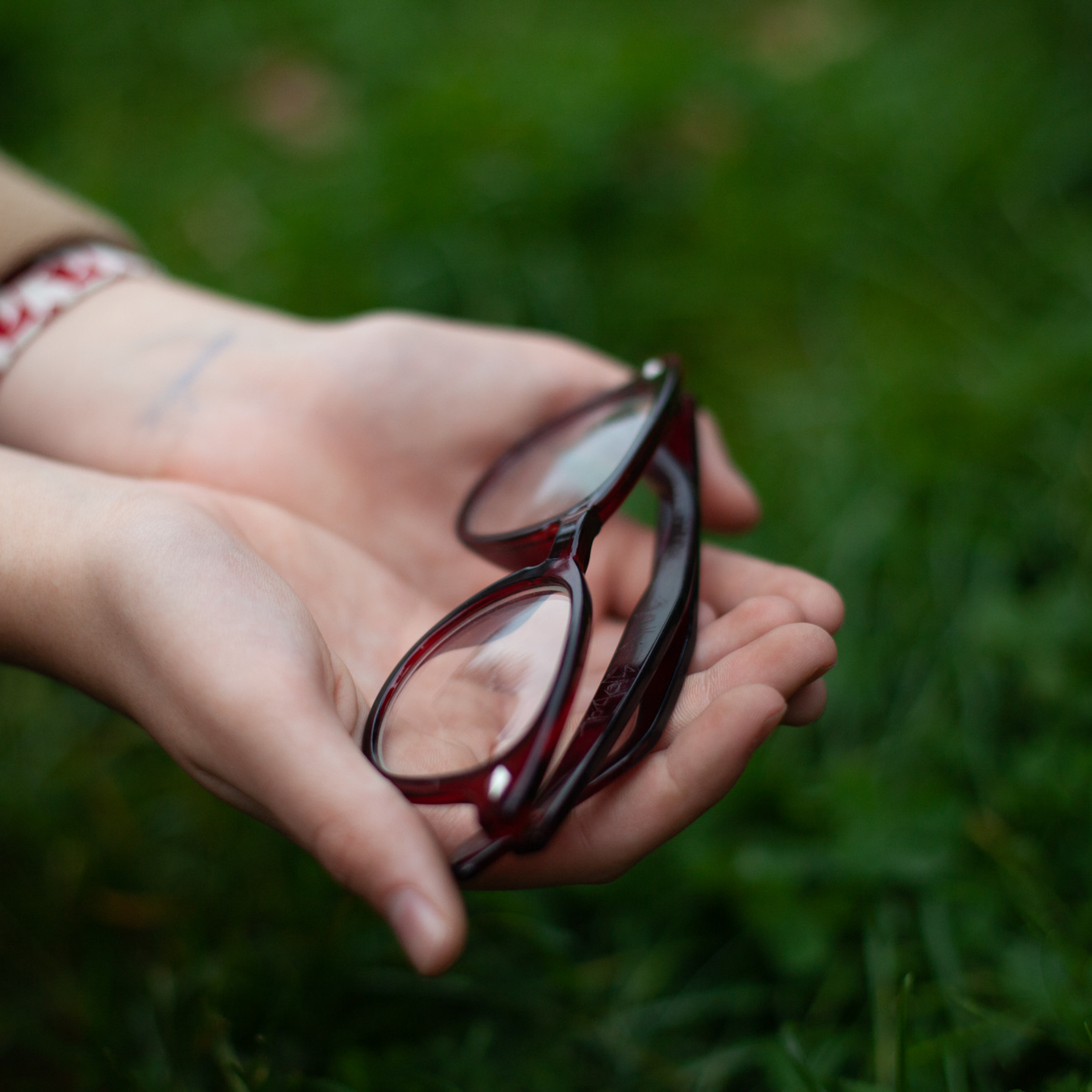 Пресет Jay Lay — White Night. Обучающий блог фотографа Jay Lay | Фотограф Казань