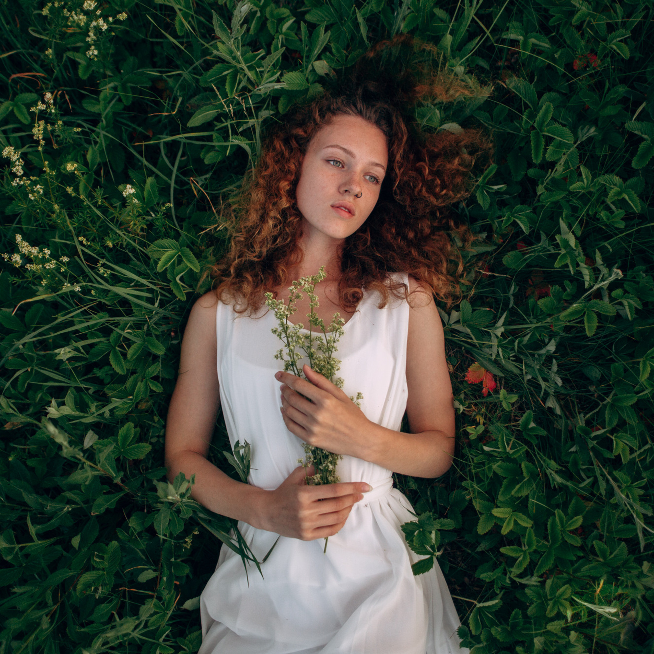 Пресет Jay Lay — Diamond. Обучающий блог фотографа Jay Lay | Фотограф Казань