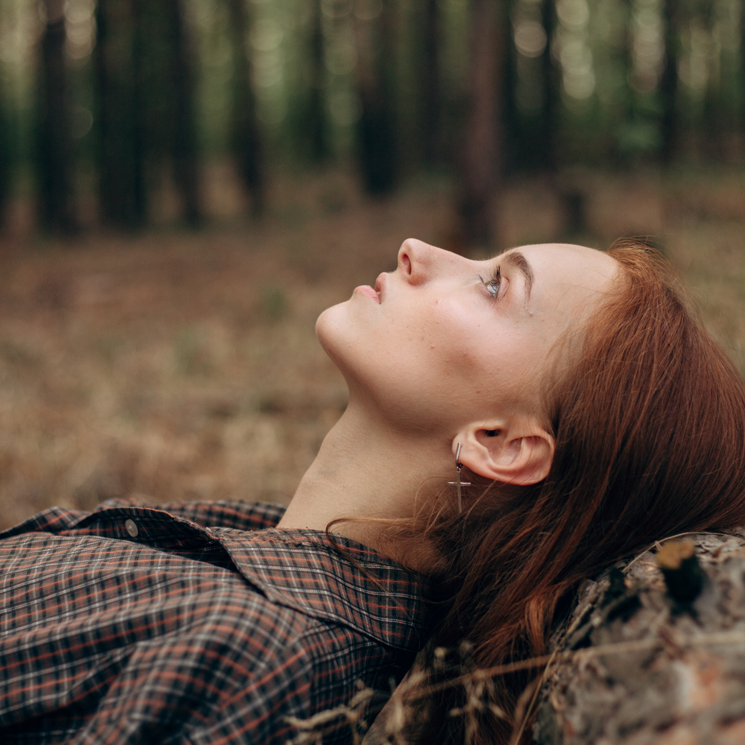 Пресет Jay Lay — Diamond. Обучающий блог фотографа Jay Lay | Фотограф Казань