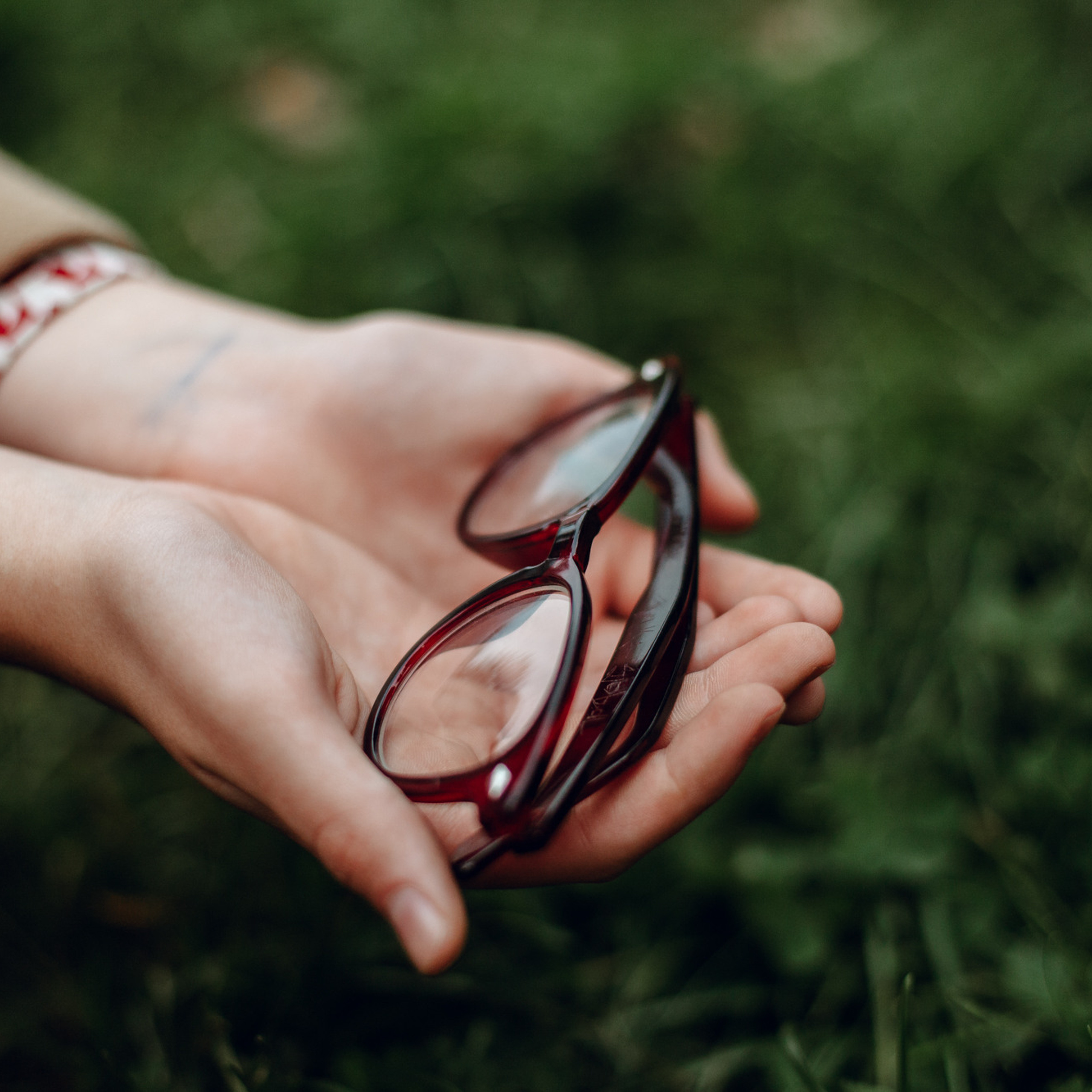 Пресет Jay Lay — White Night. Обучающий блог фотографа Jay Lay | Фотограф Казань