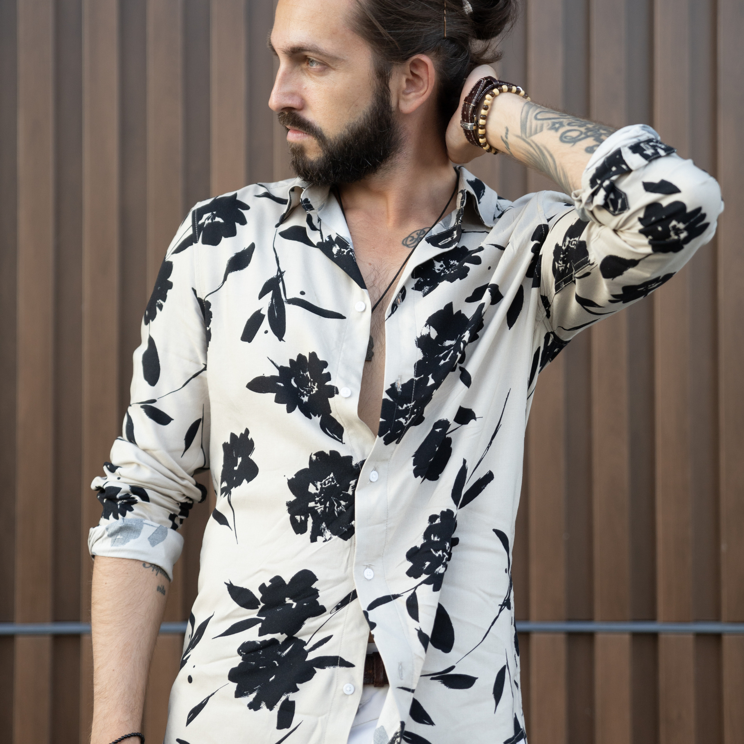 Пресет Jay Lay — White Night. Обучающий блог фотографа Jay Lay | Фотограф Казань