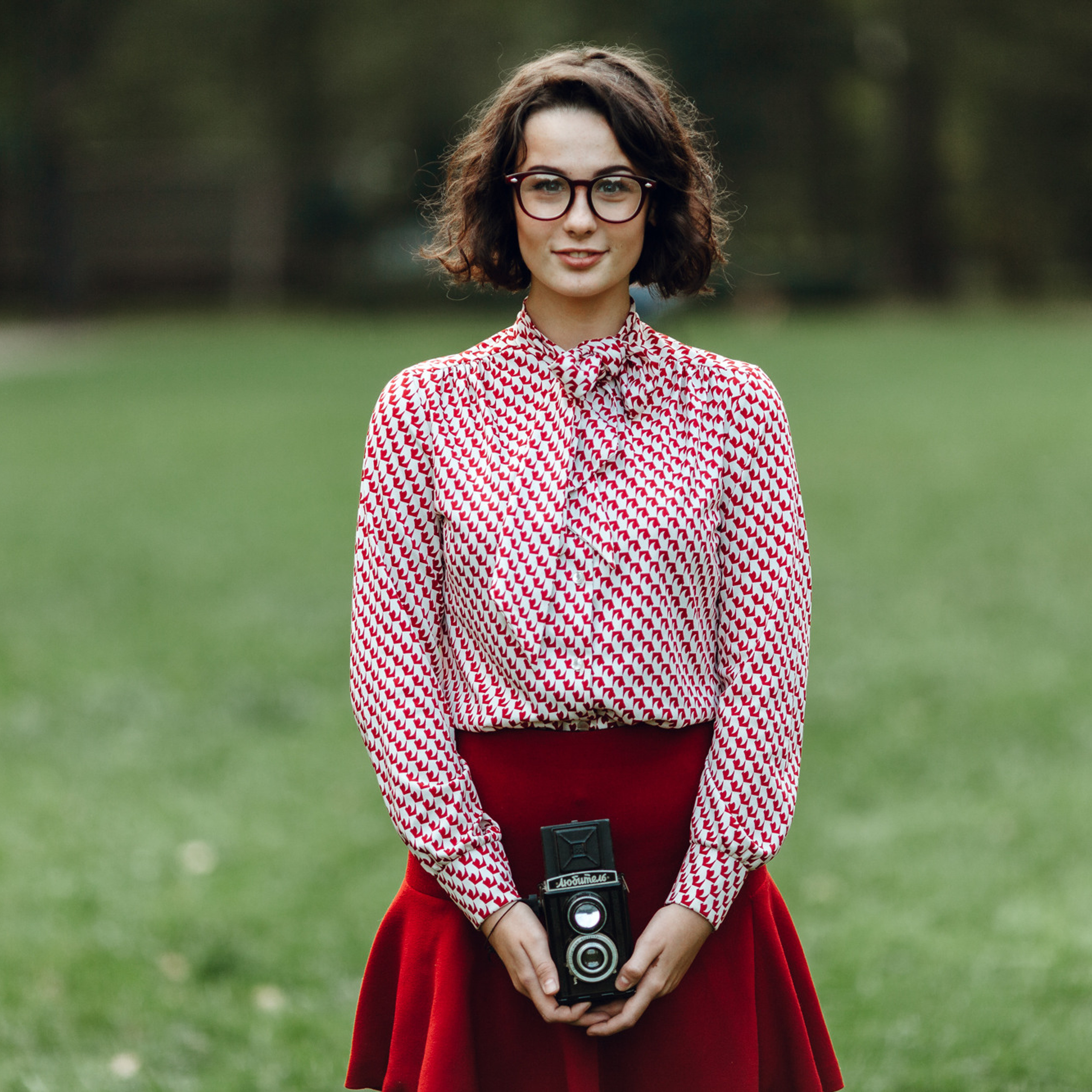 Пресет Jay Lay — White Night. Обучающий блог фотографа Jay Lay | Фотограф Казань