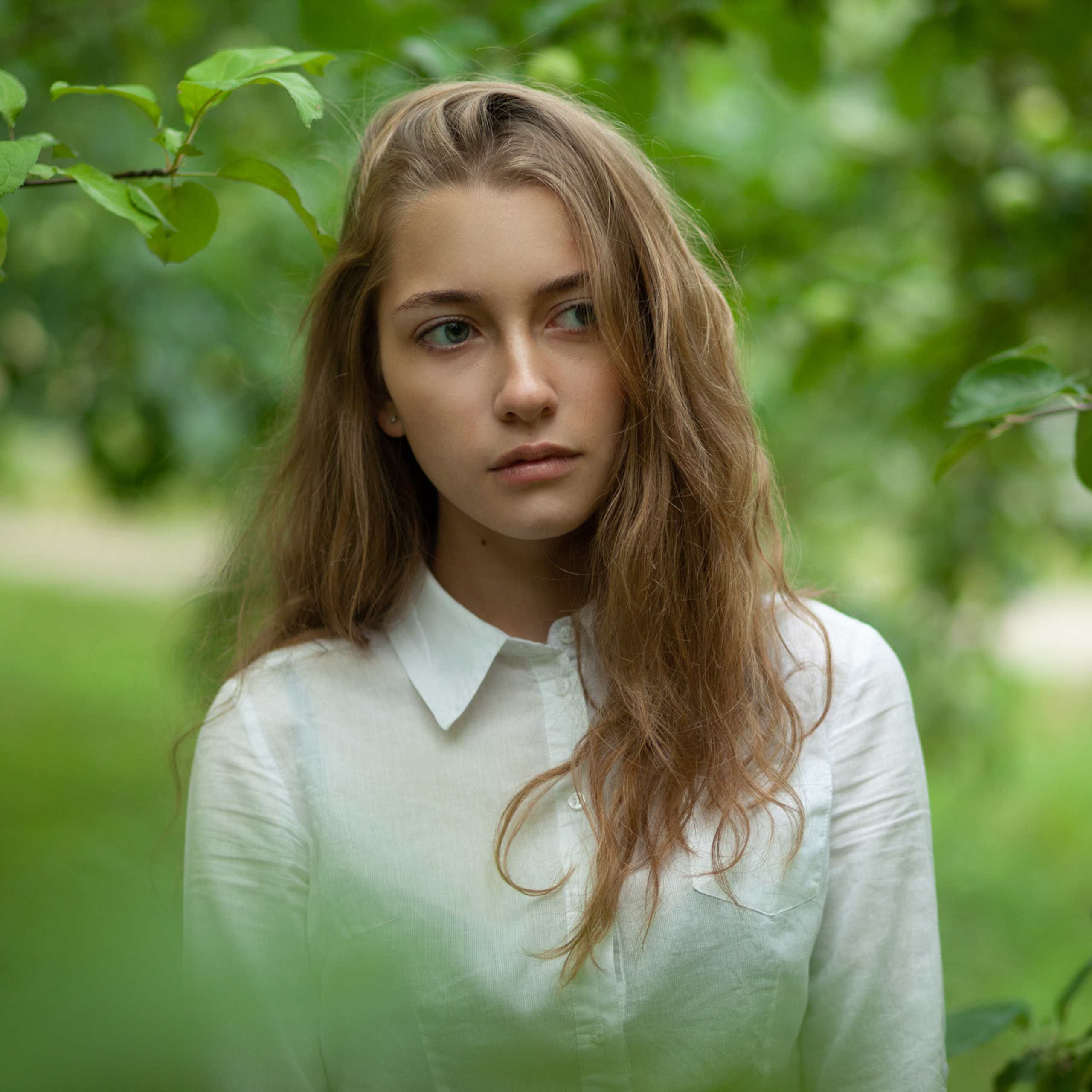 Пресет Jay Lay — Mixtura. Обучающий блог фотографа Jay Lay | Фотограф Казань