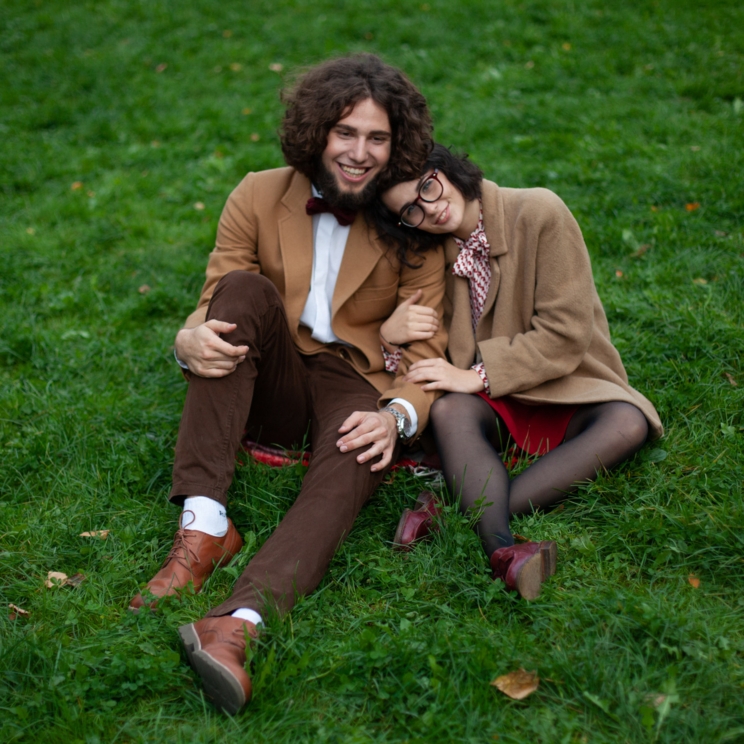 Пресет Jay Lay — White Night. Обучающий блог фотографа Jay Lay | Фотограф Казань