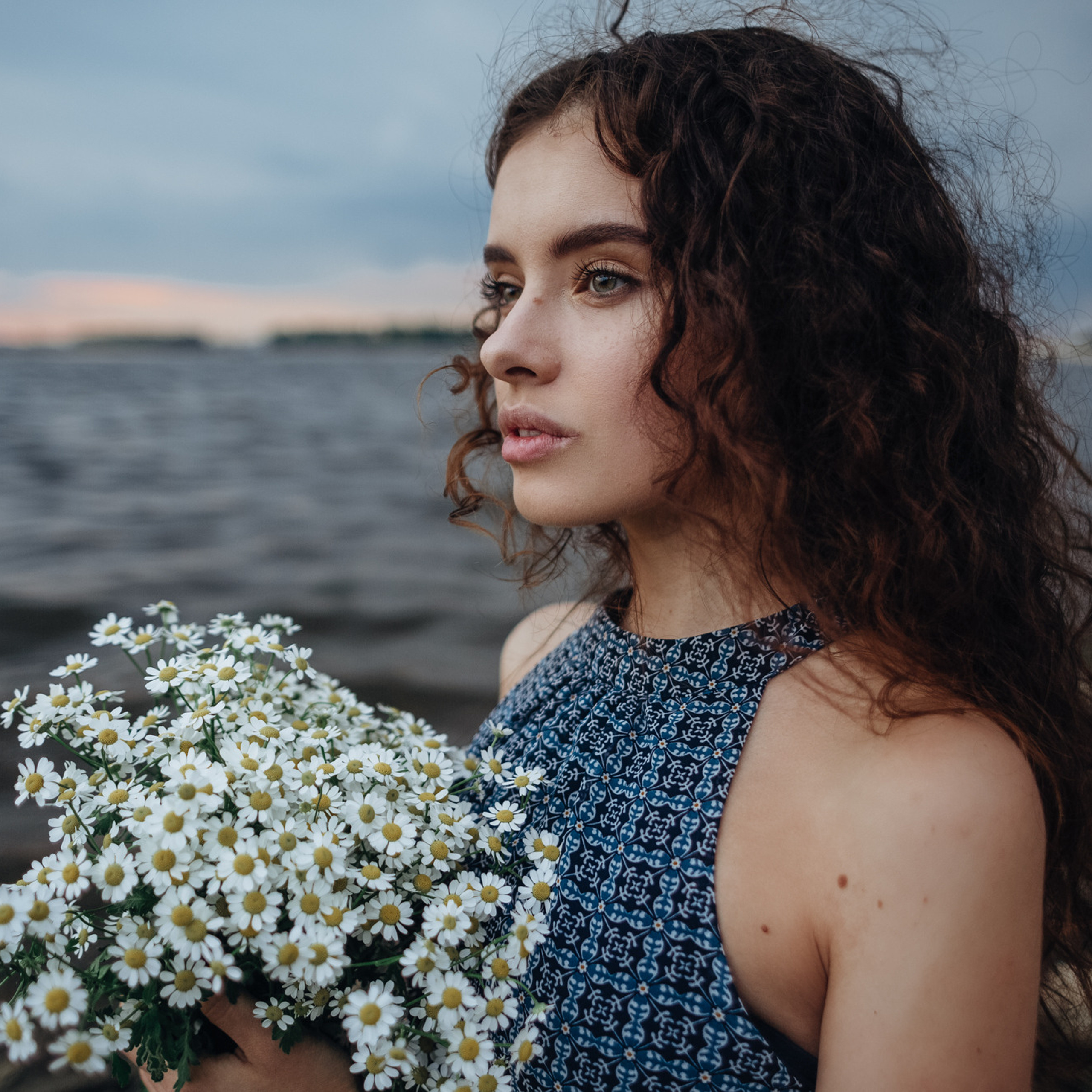 Пресет Jay Lay — Filmic. Обучающий блог фотографа Jay Lay | Фотограф Казань