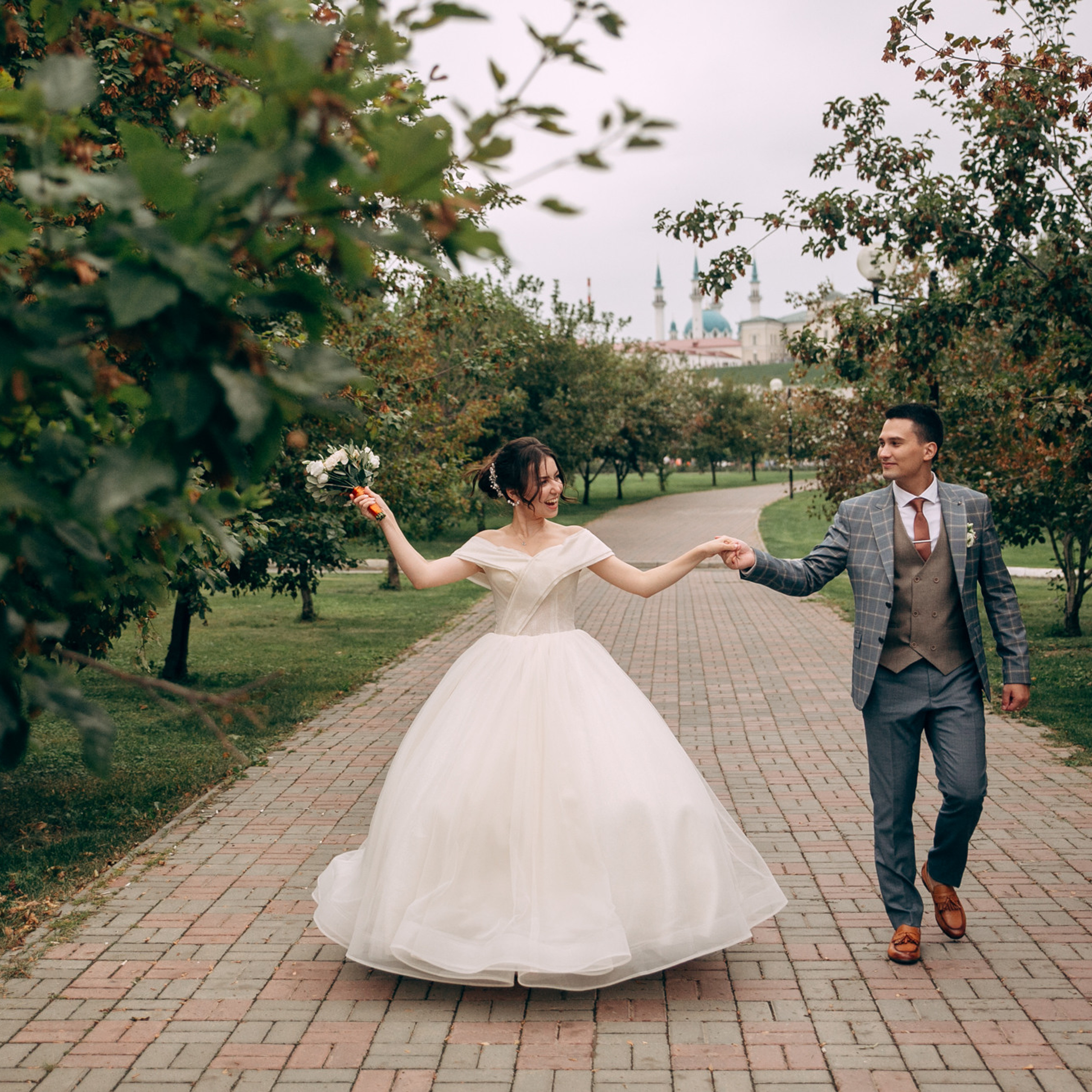 Пресет Jay Lay — Diamond. Обучающий блог фотографа Jay Lay | Фотограф Казань