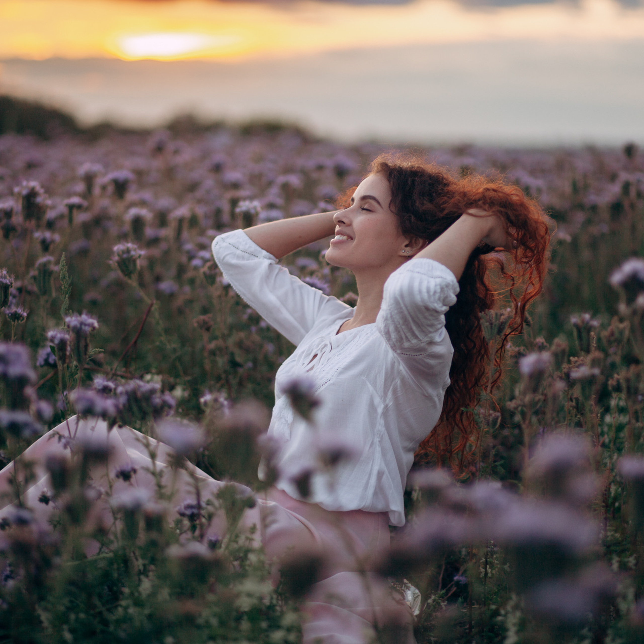 Пресет Jay Lay — Diamond. Обучающий блог фотографа Jay Lay | Фотограф Казань