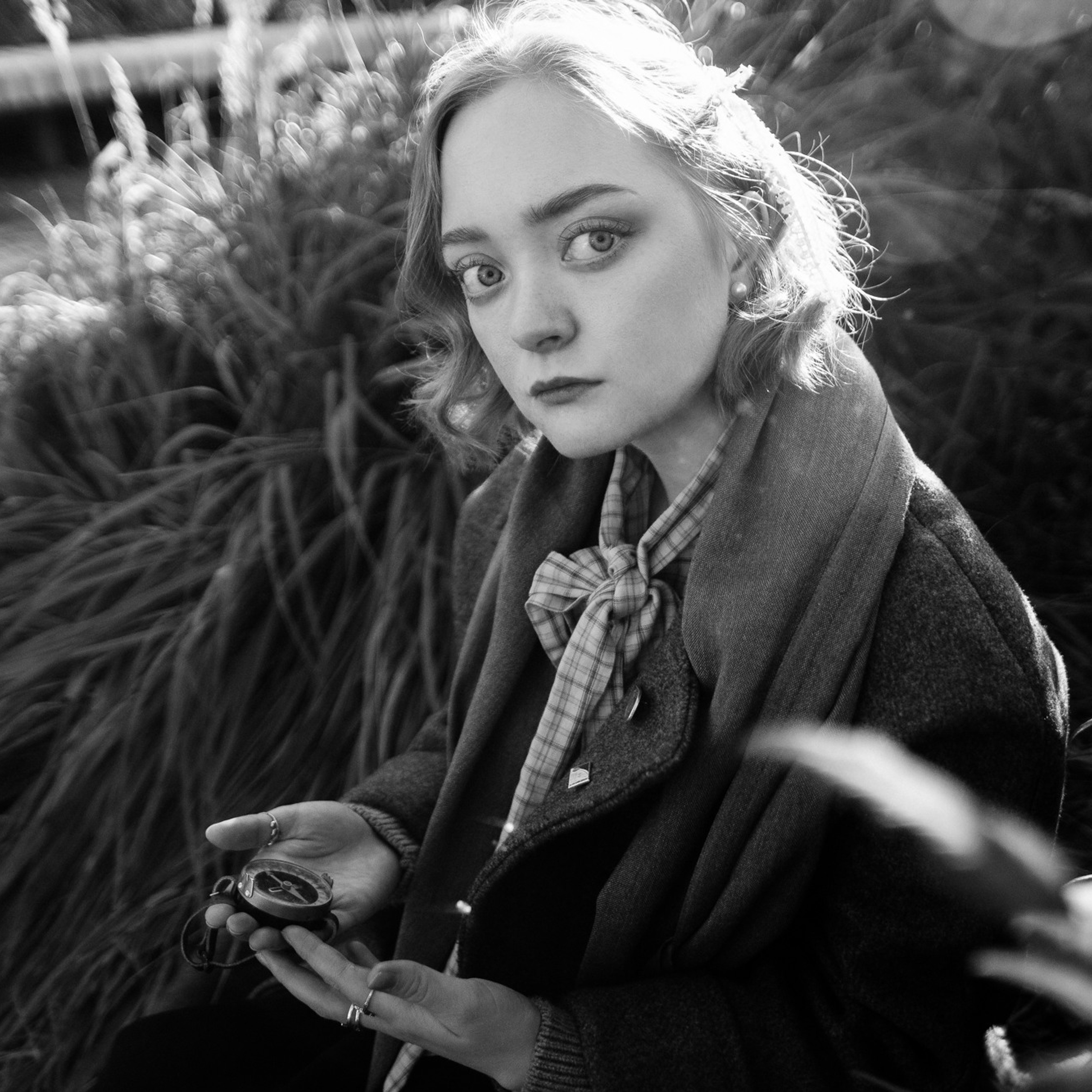 Пресет Jay Lay — Black & White. Обучающий блог фотографа Jay Lay | Фотограф Казань