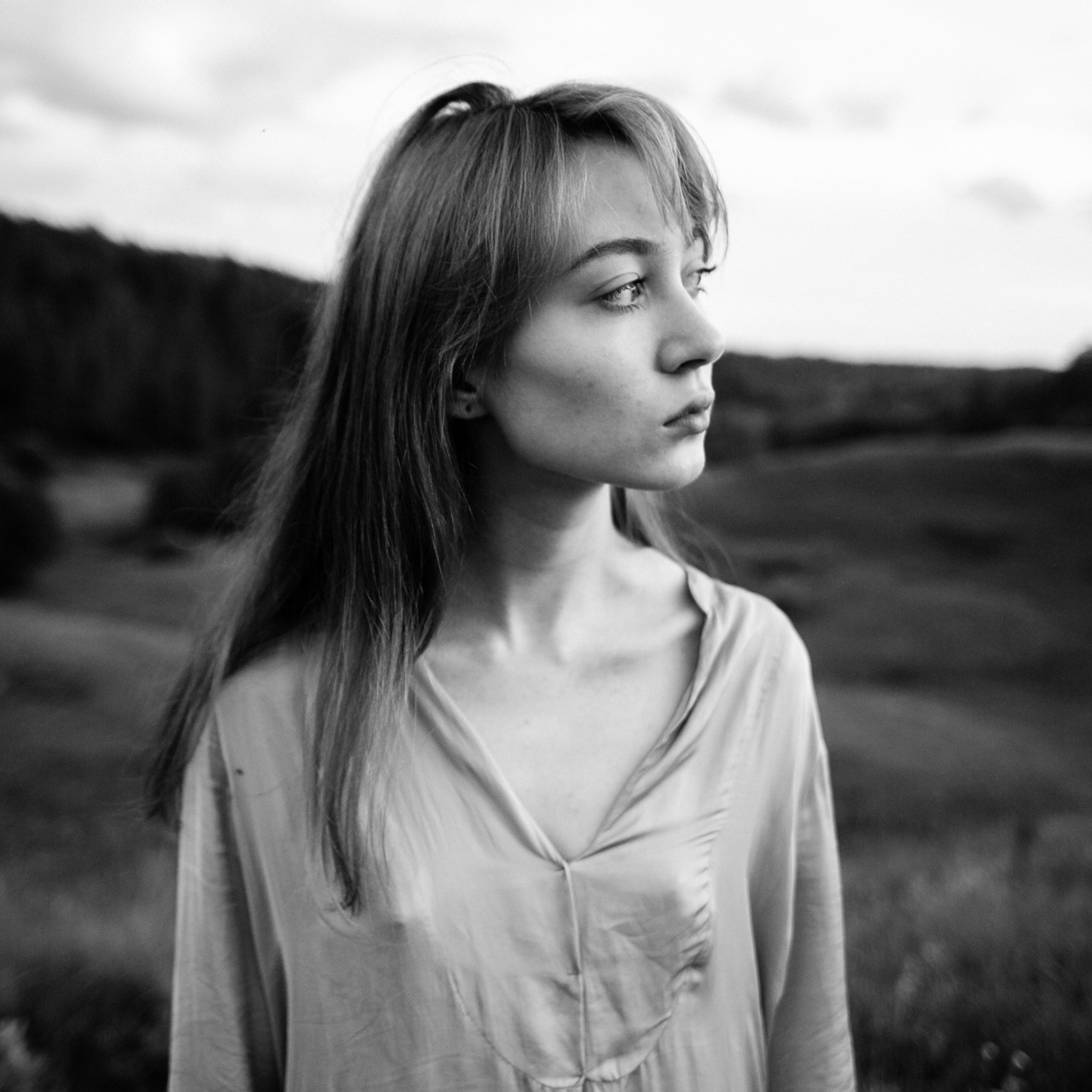 Пресет Jay Lay — Black & White. Обучающий блог фотографа Jay Lay | Фотограф Казань