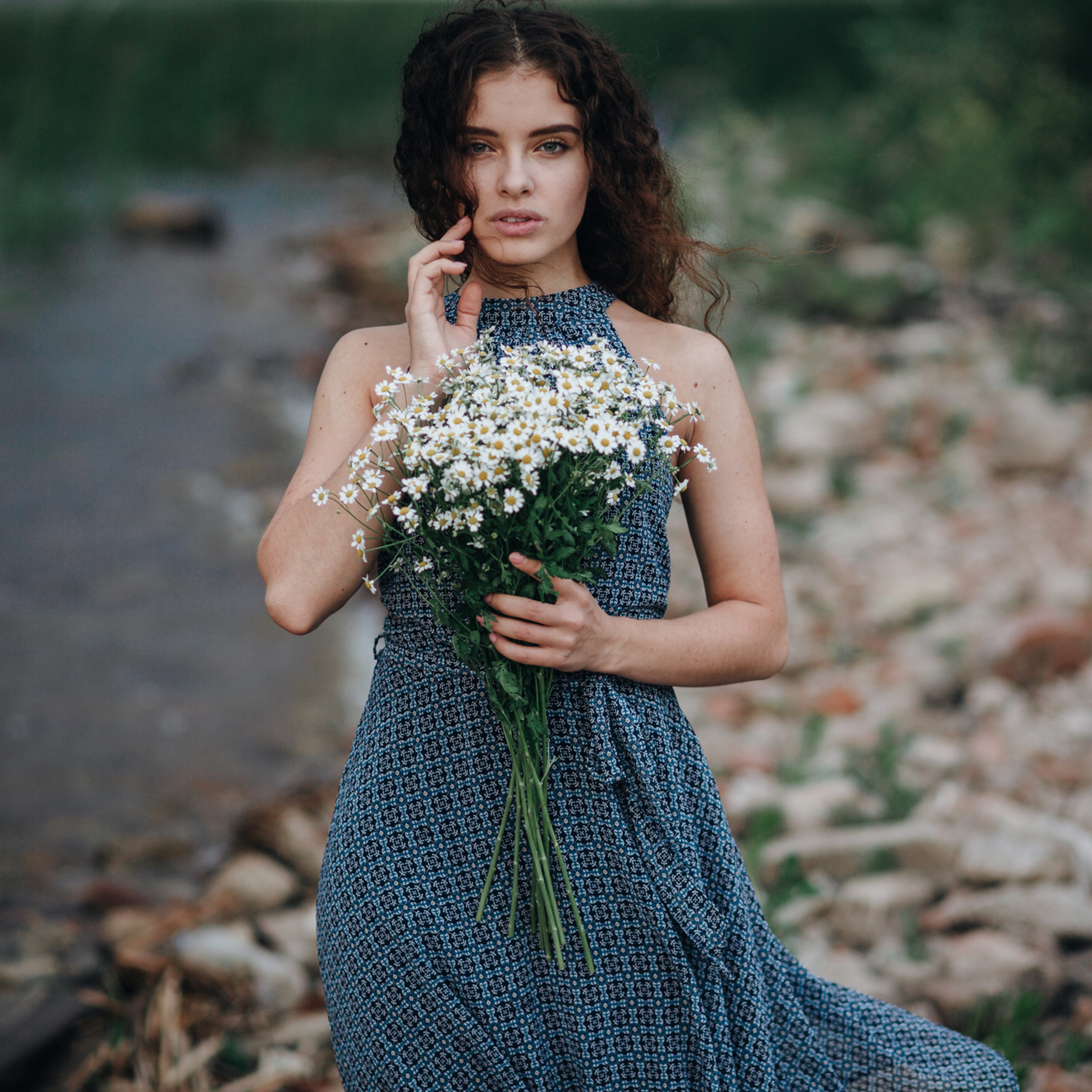 Пресет Jay Lay — Filmic. Обучающий блог фотографа Jay Lay | Фотограф Казань