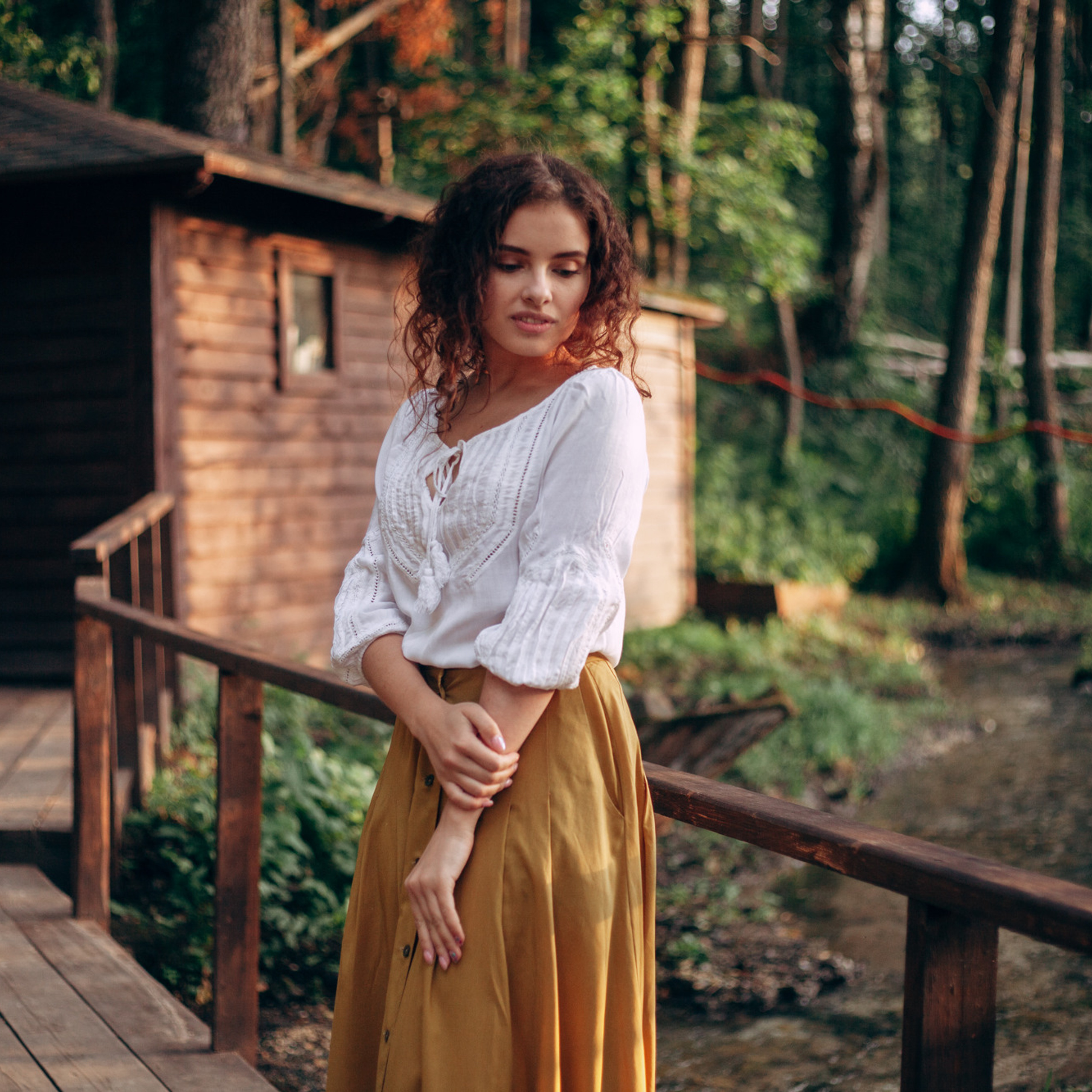 Пресет Jay Lay — Diamond. Обучающий блог фотографа Jay Lay | Фотограф Казань