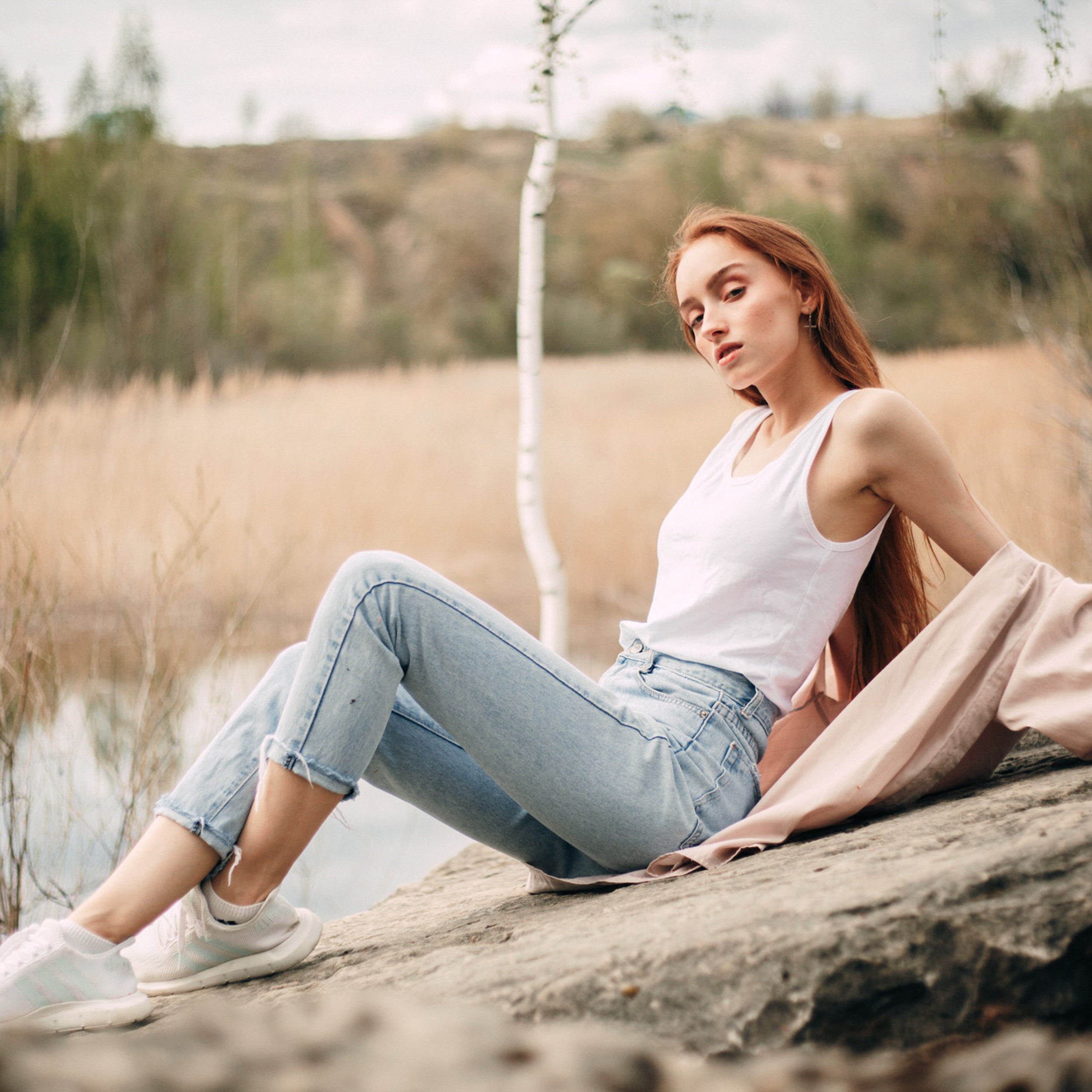 Пресет Jay Lay — Black & White. Обучающий блог фотографа Jay Lay | Фотограф Казань